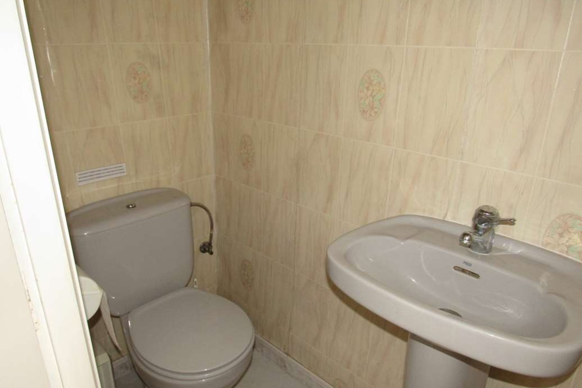 Venta - Villa - Benissa - Senija