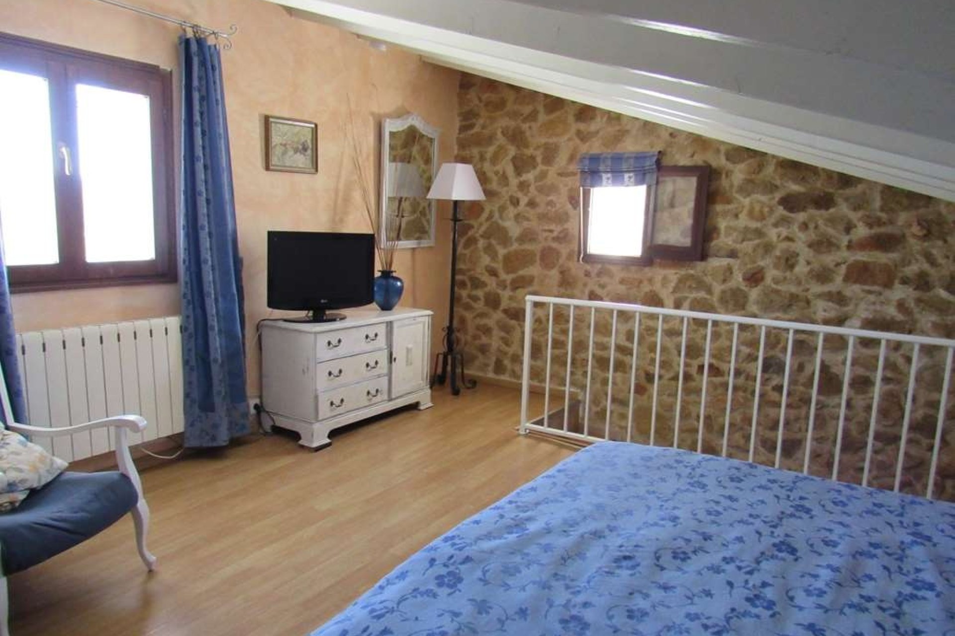 Venta - Villa - Benissa - Senija