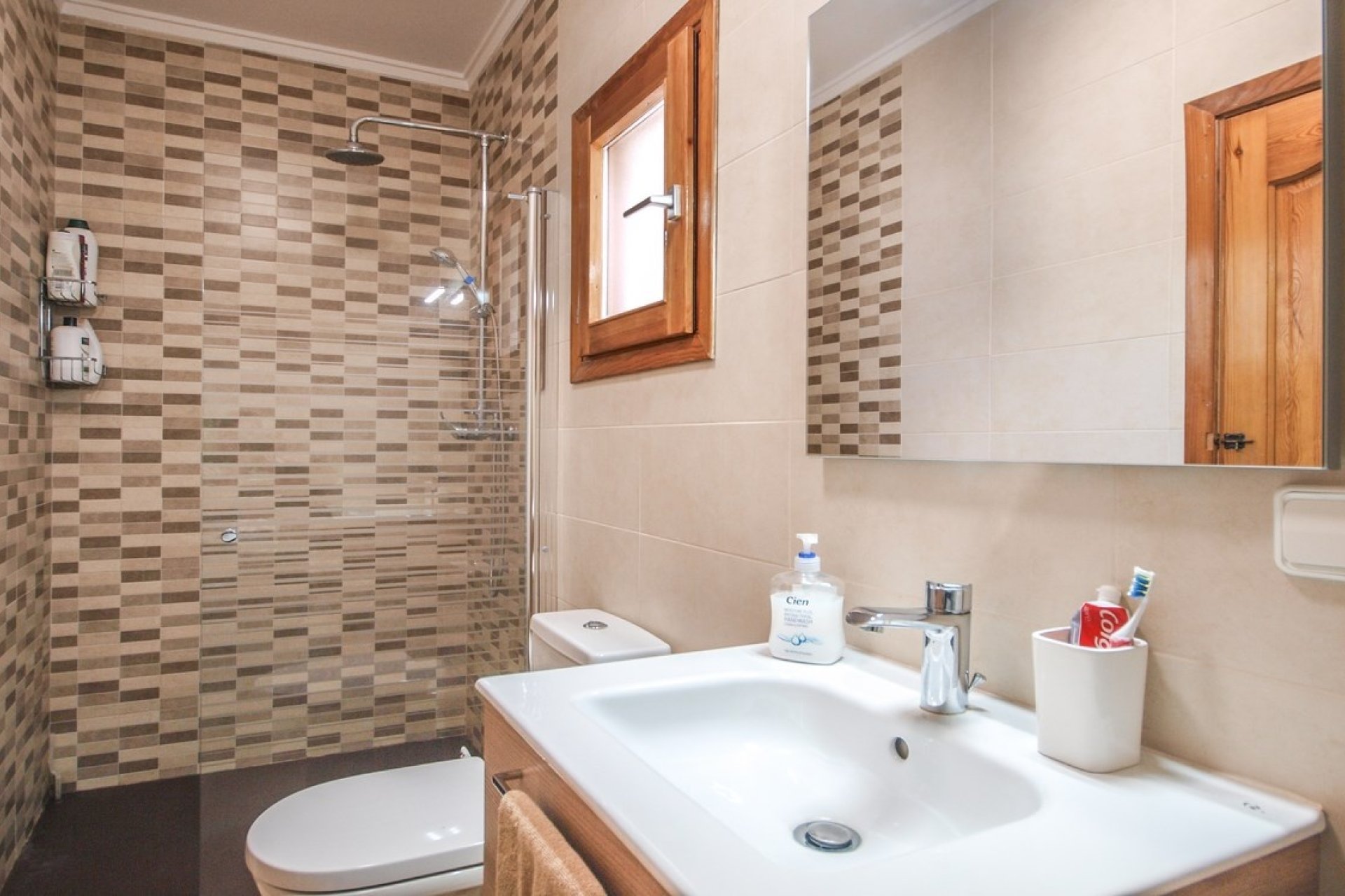 Venta - Villa - Benissa - Senija
