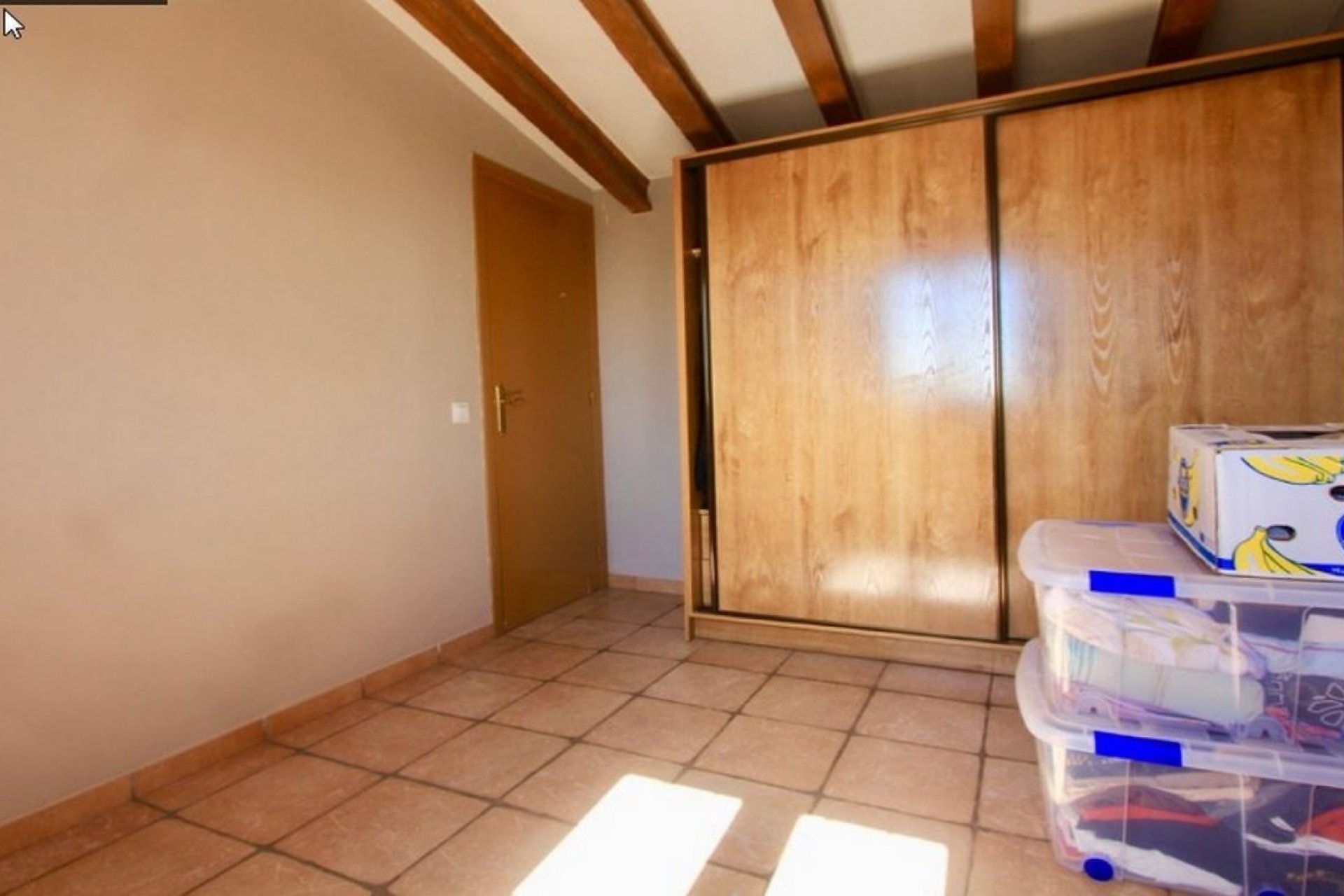 Venta - Villa - Benissa - Senija
