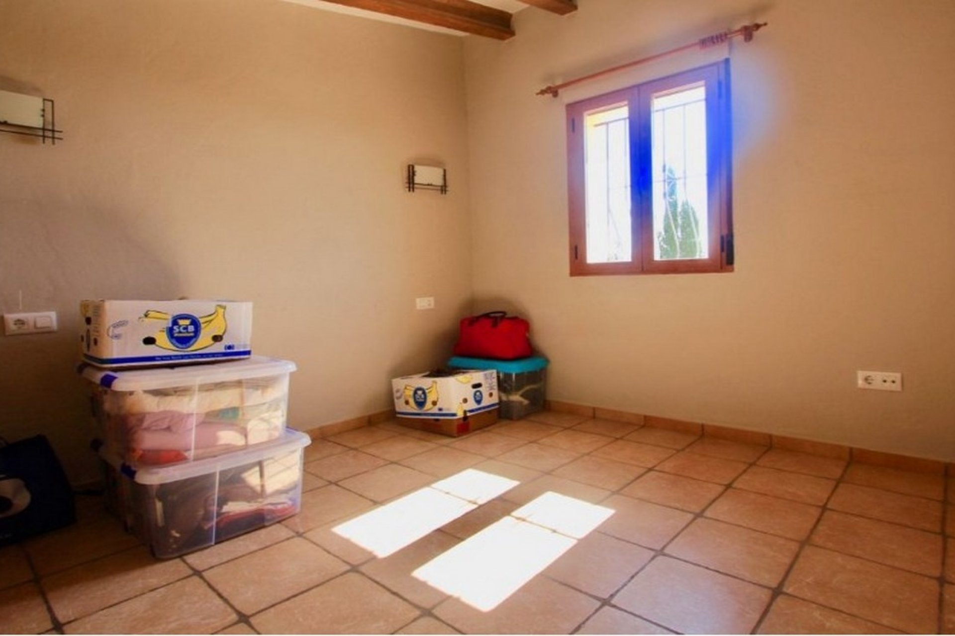 Venta - Villa - Benissa - Senija