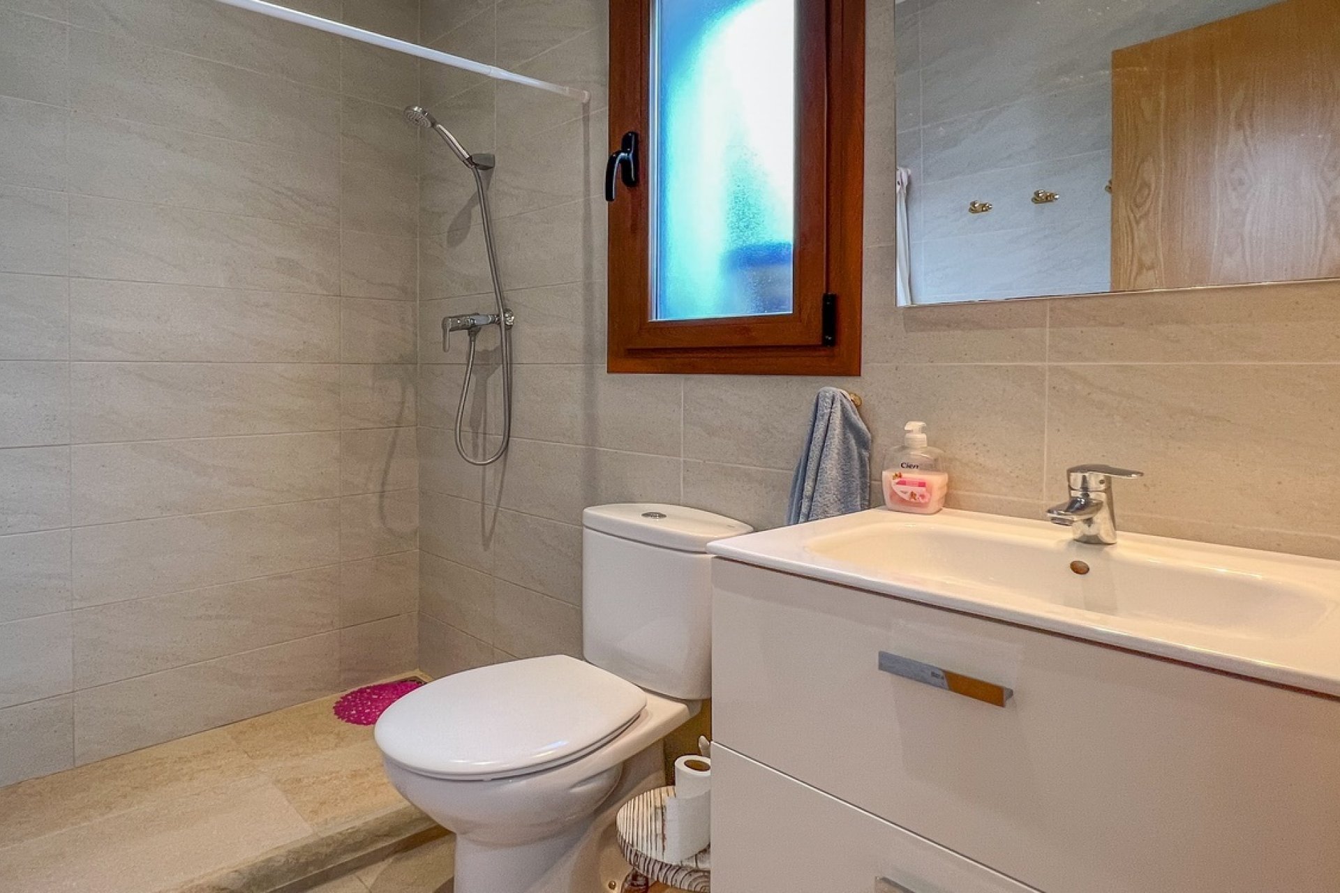 Venta - Villa - Benissa - Senija