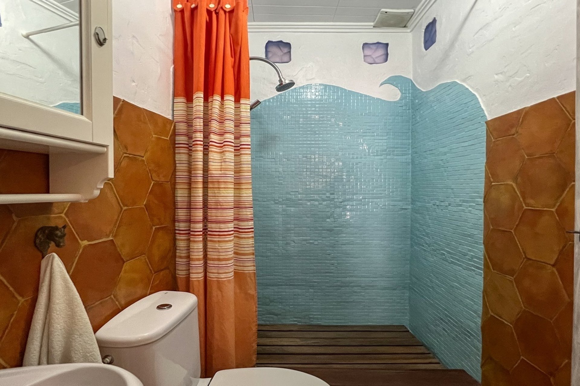 Venta - Villa - Benissa - Senija