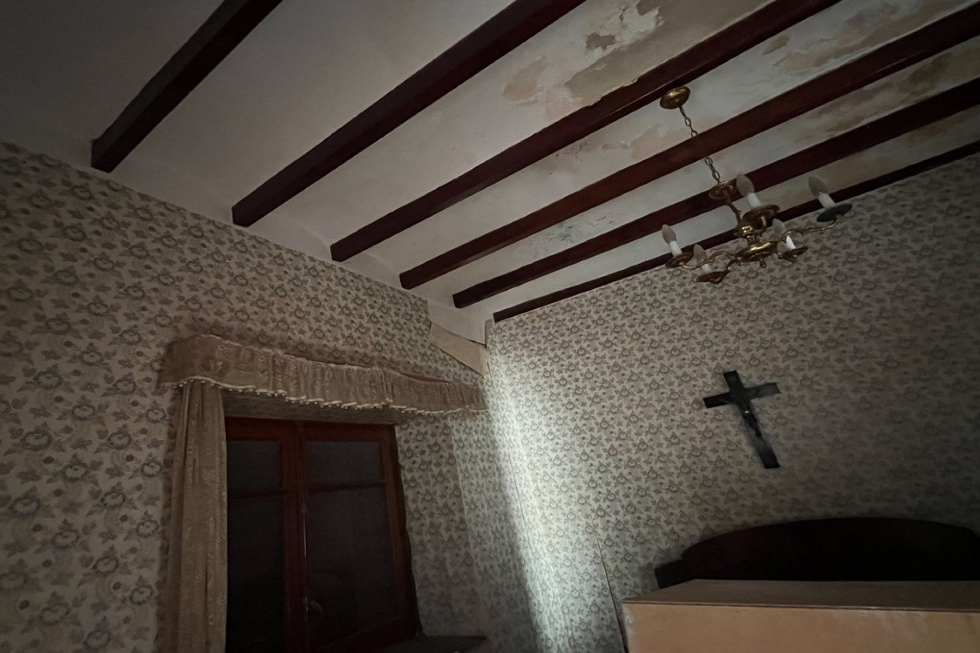 Venta - Villa - Benissa - Senija