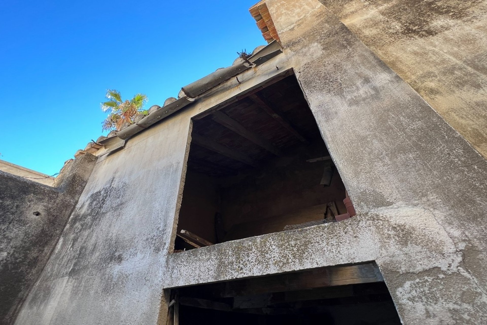 Venta - Villa - Benissa - Senija