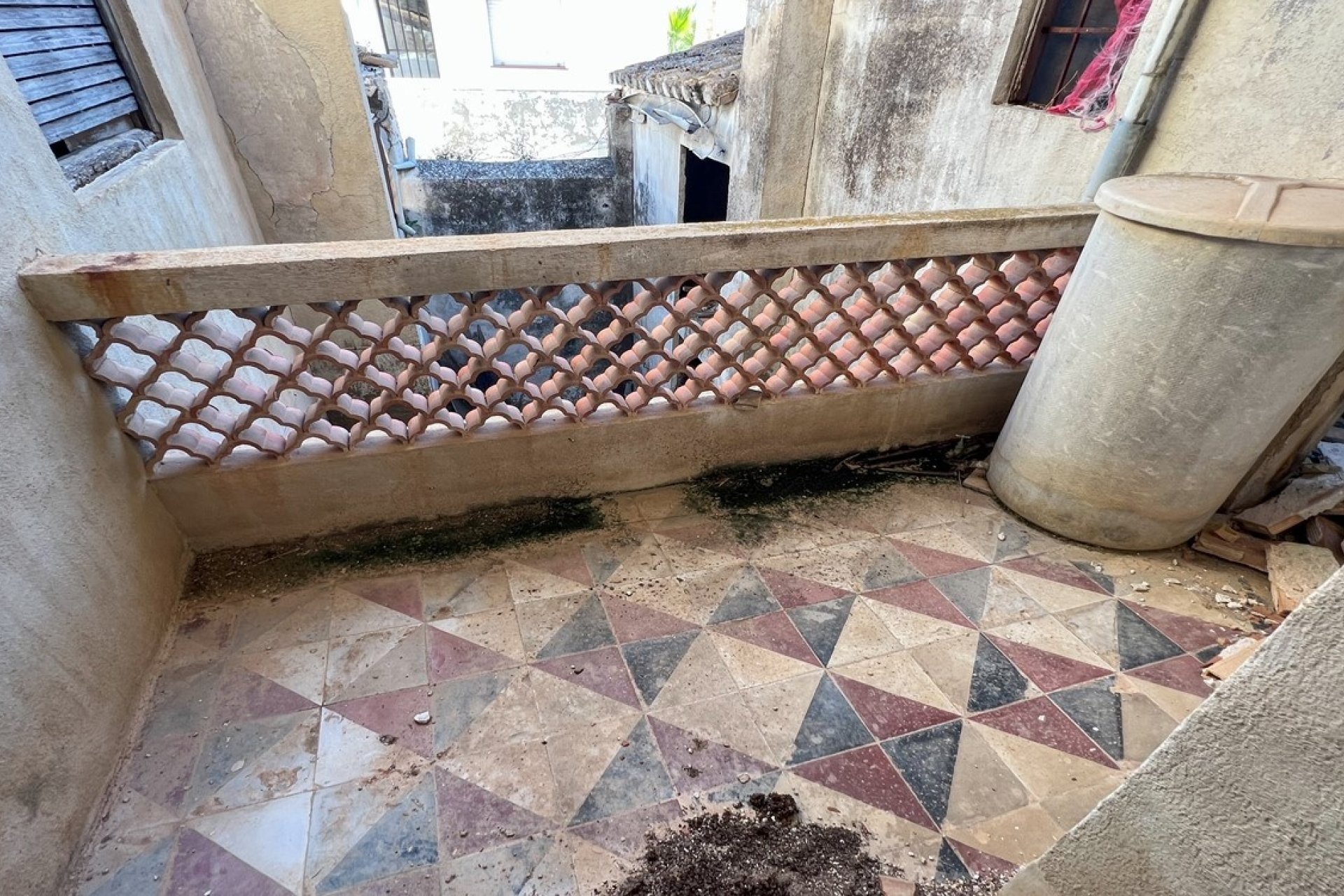 Venta - Villa - Benissa - Senija