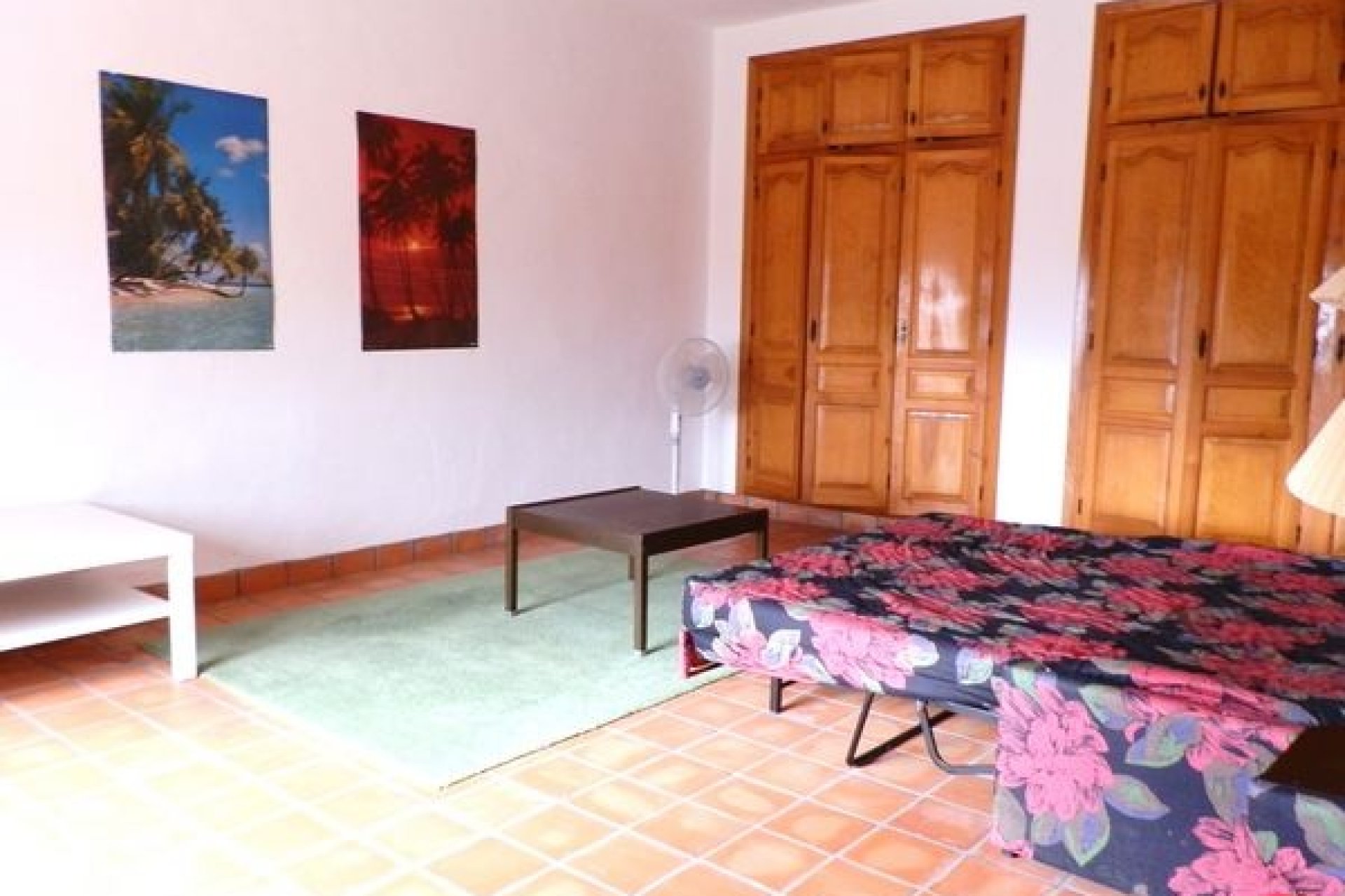 Venta - Villa - Benissa - Senija