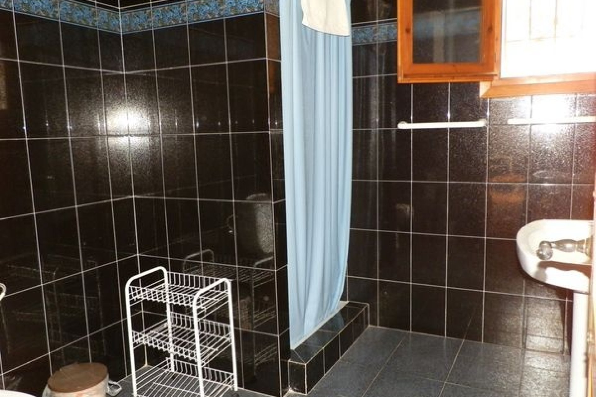 Venta - Villa - Benissa - Senija
