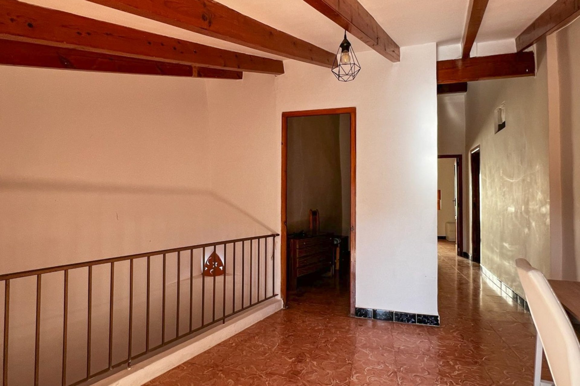 Venta - Villa - Benissa - Senija