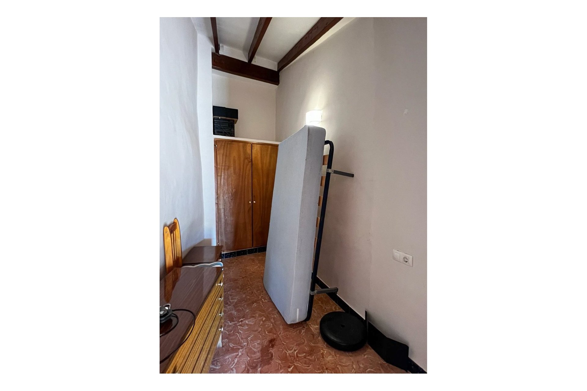 Venta - Villa - Benissa - Senija