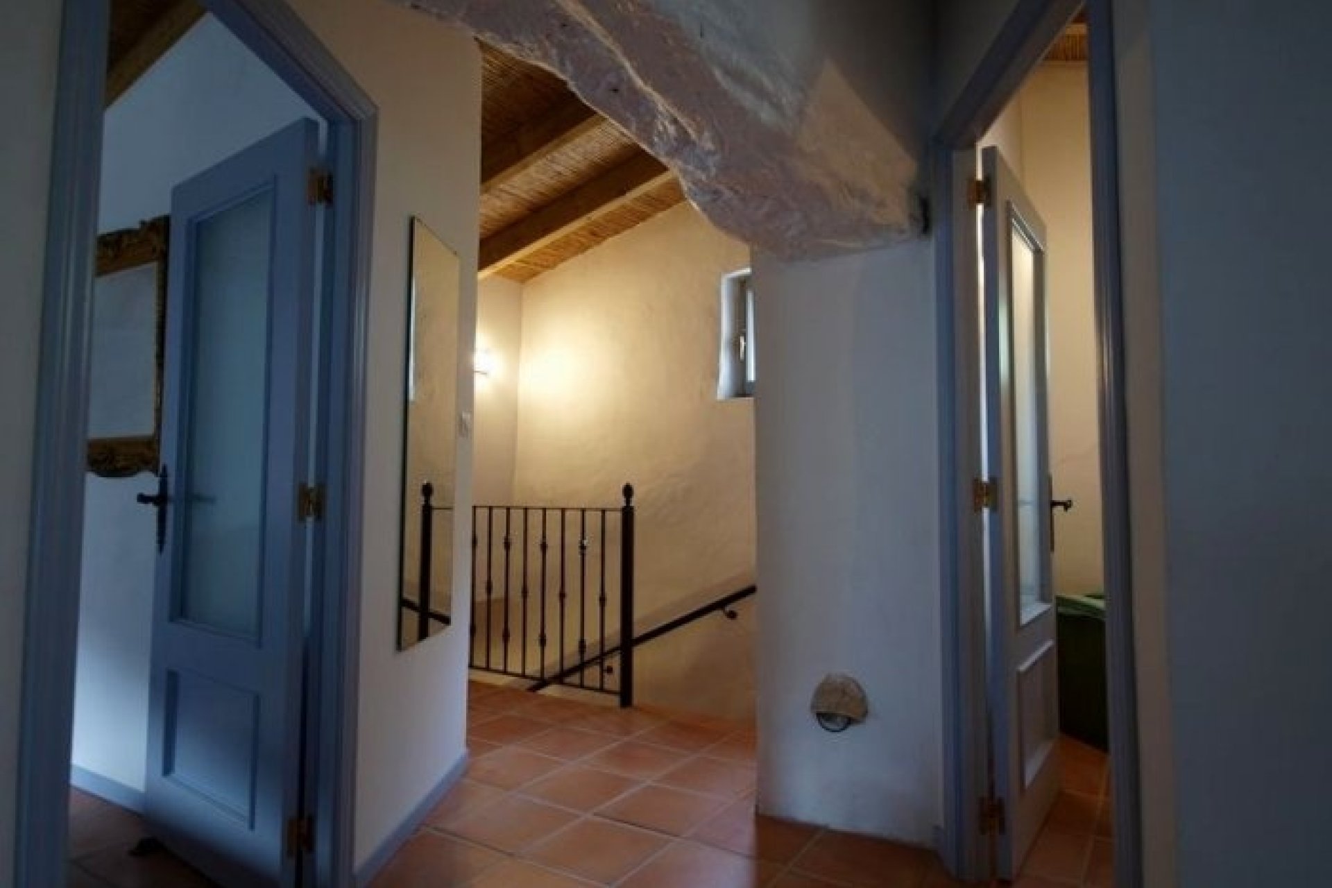 Venta - Villa - Benissa - Sierra de Bernia