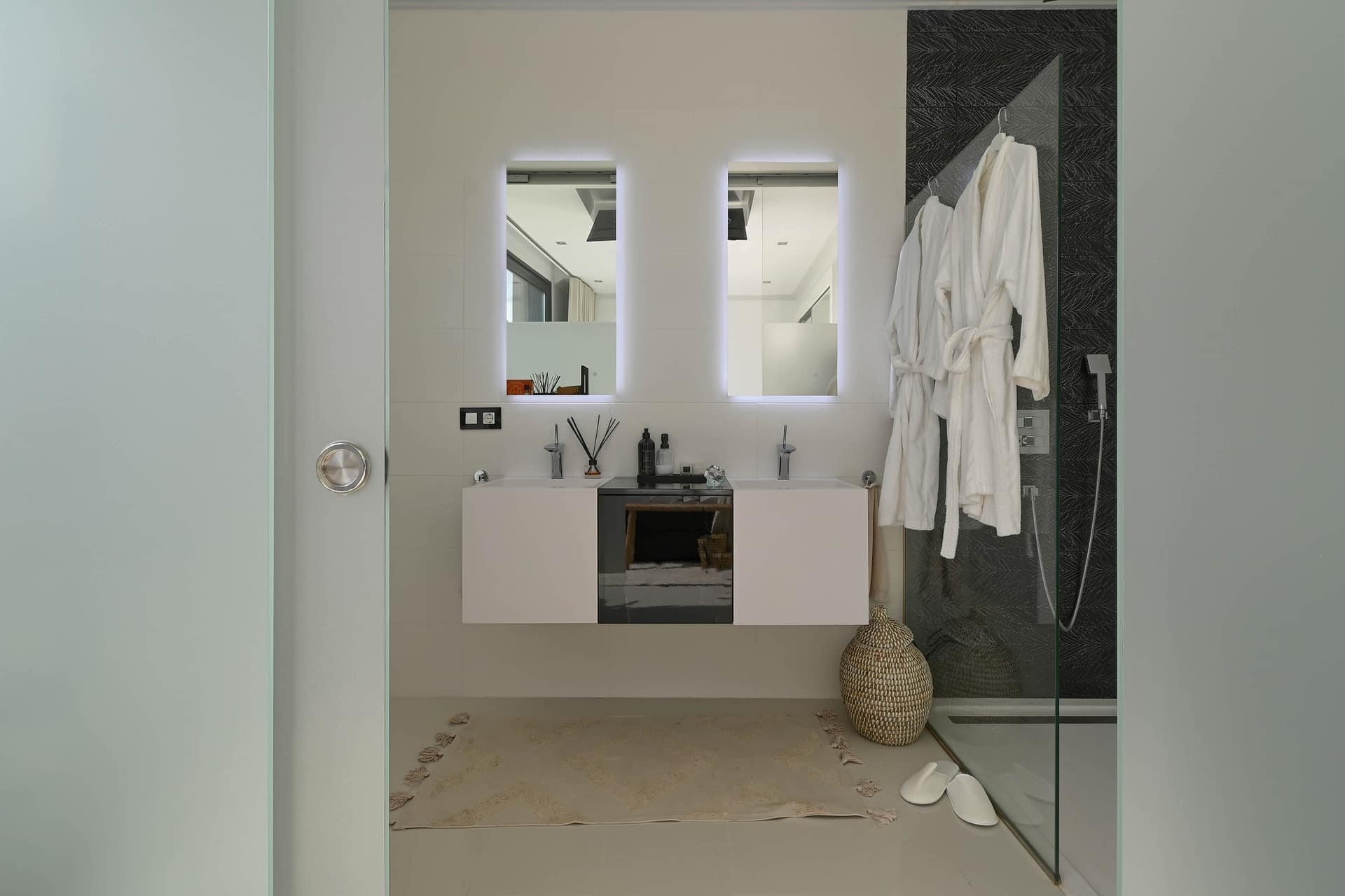 Venta - Villa - Benissa