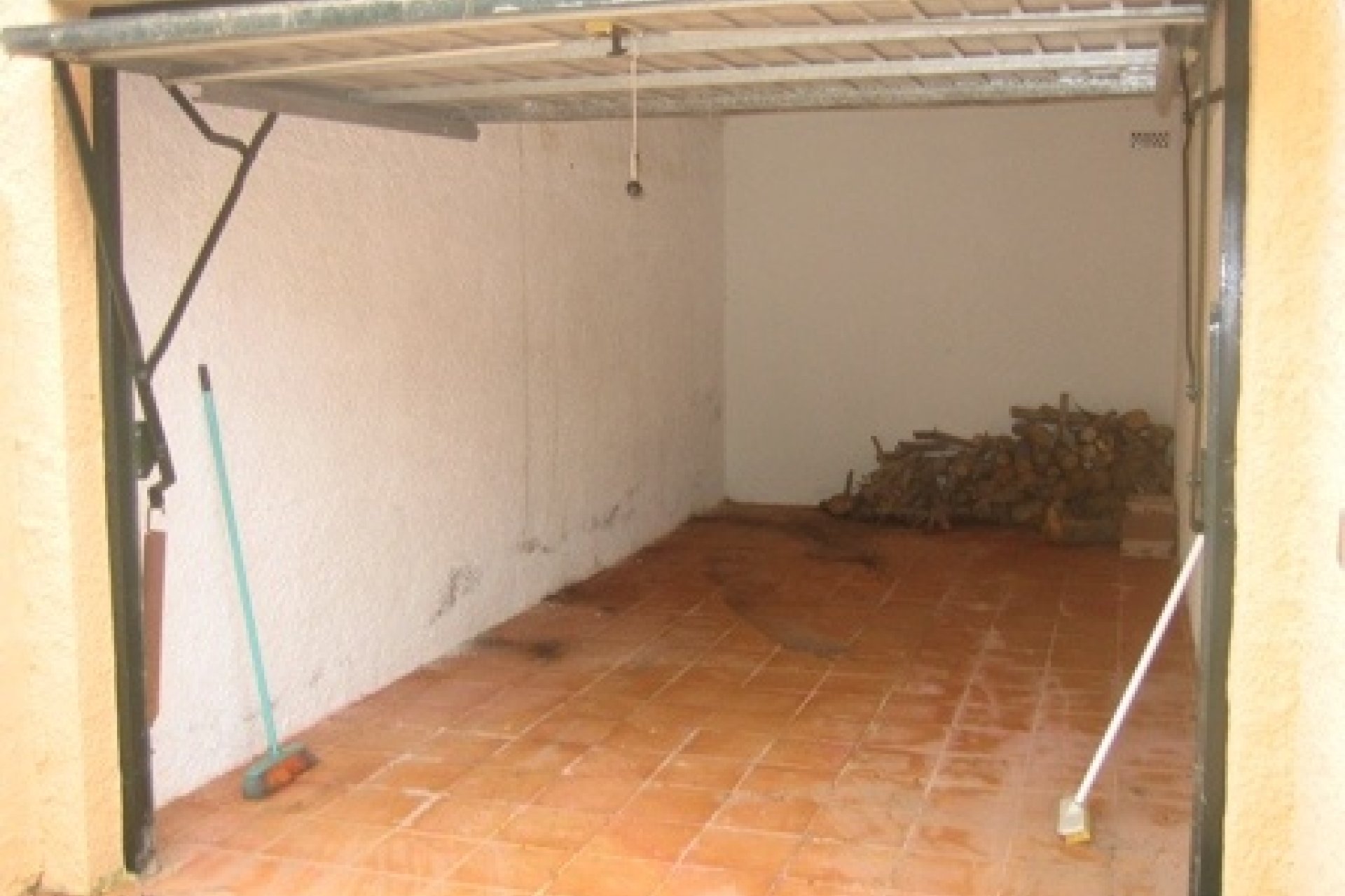 Venta - Villa - Benissa