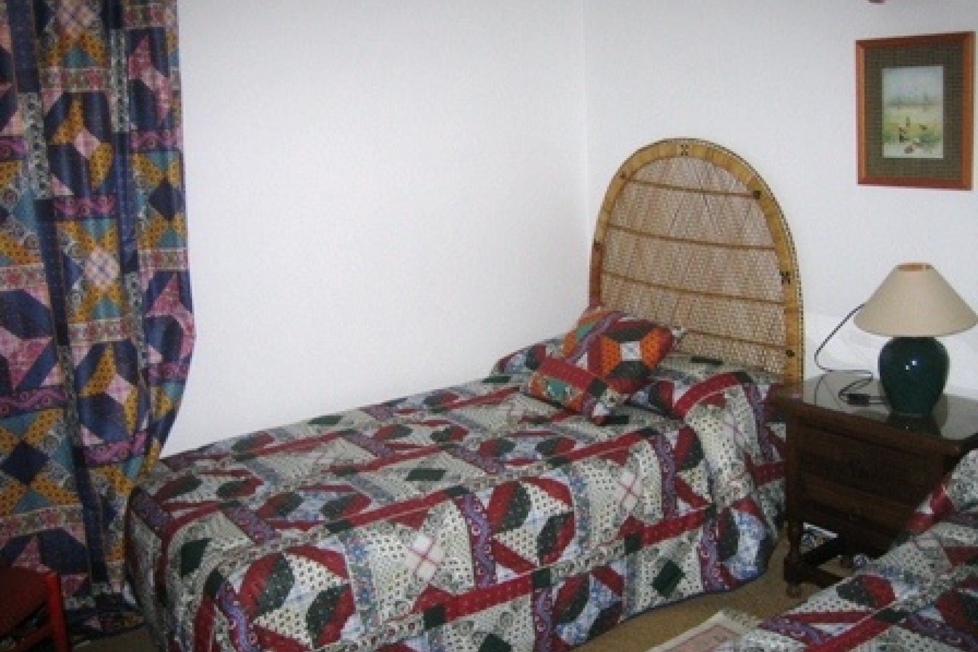 Venta - Villa - Benissa
