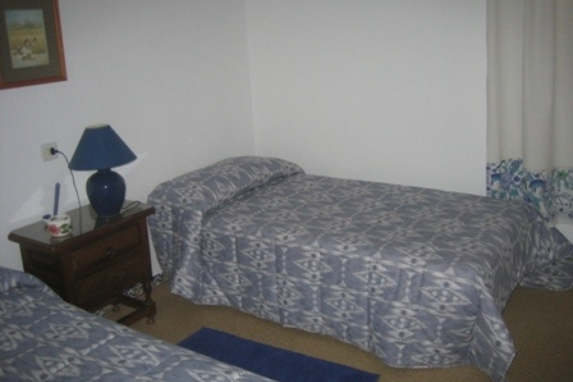 Venta - Villa - Benissa