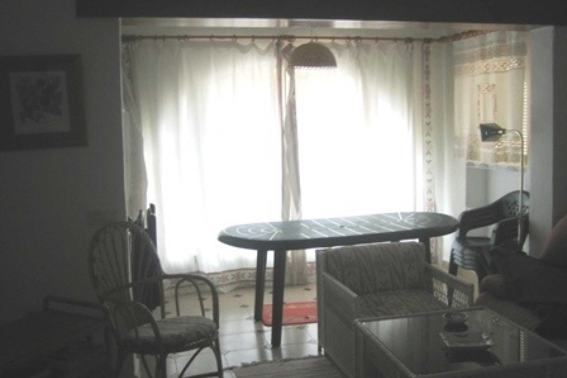 Venta - Villa - Benissa