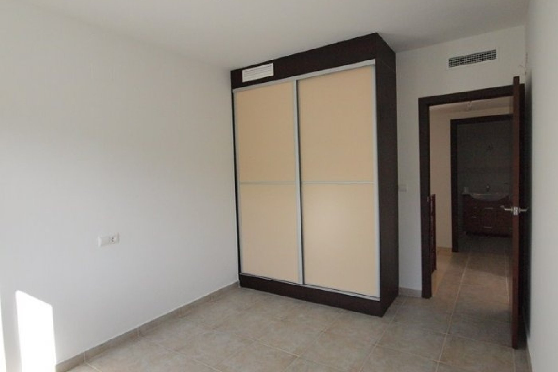 Venta - Villa - Benissa