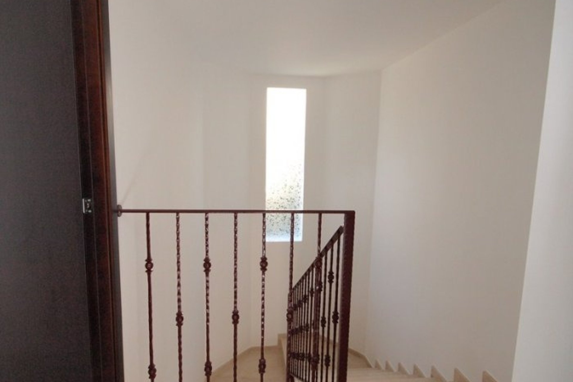 Venta - Villa - Benissa