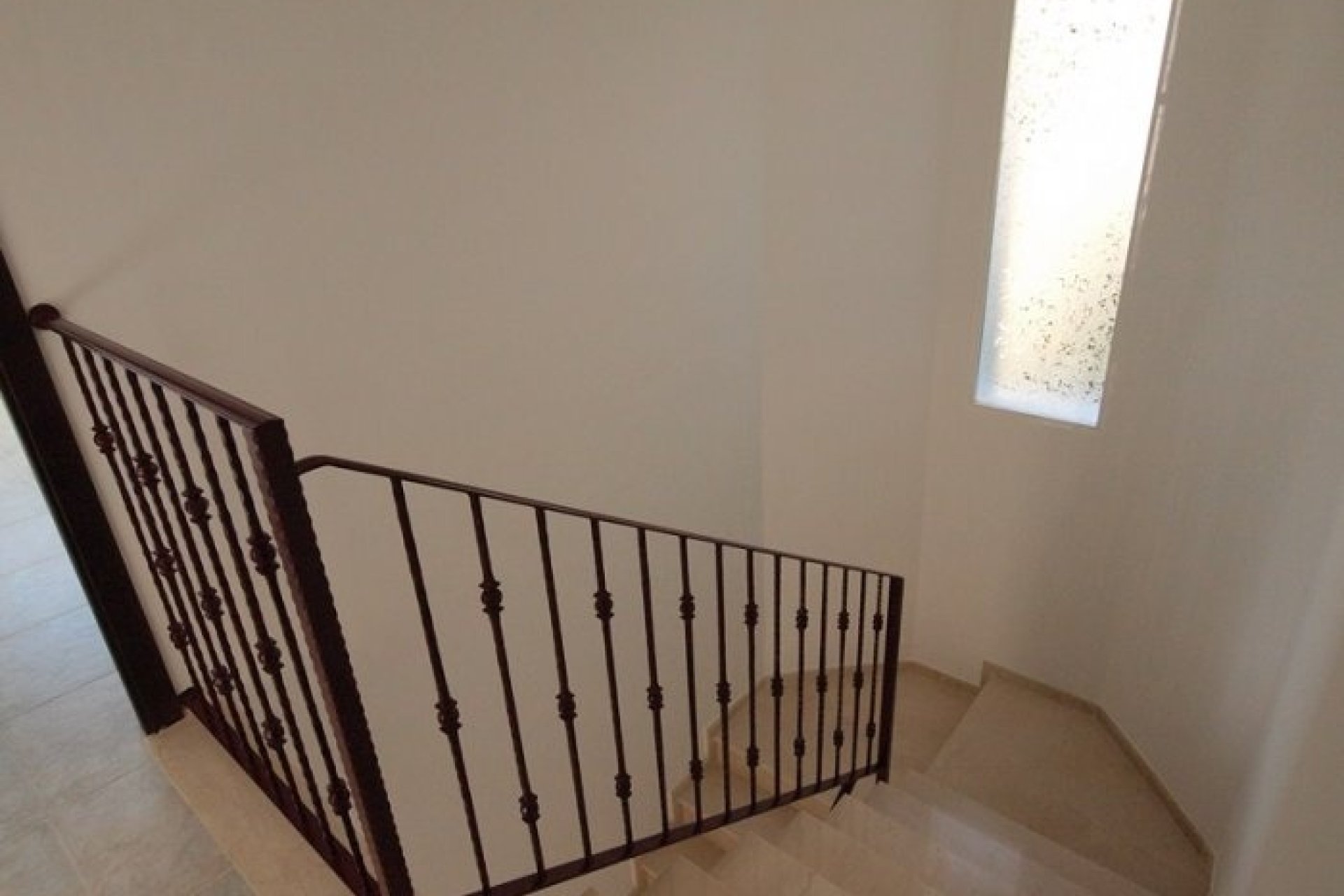 Venta - Villa - Benissa