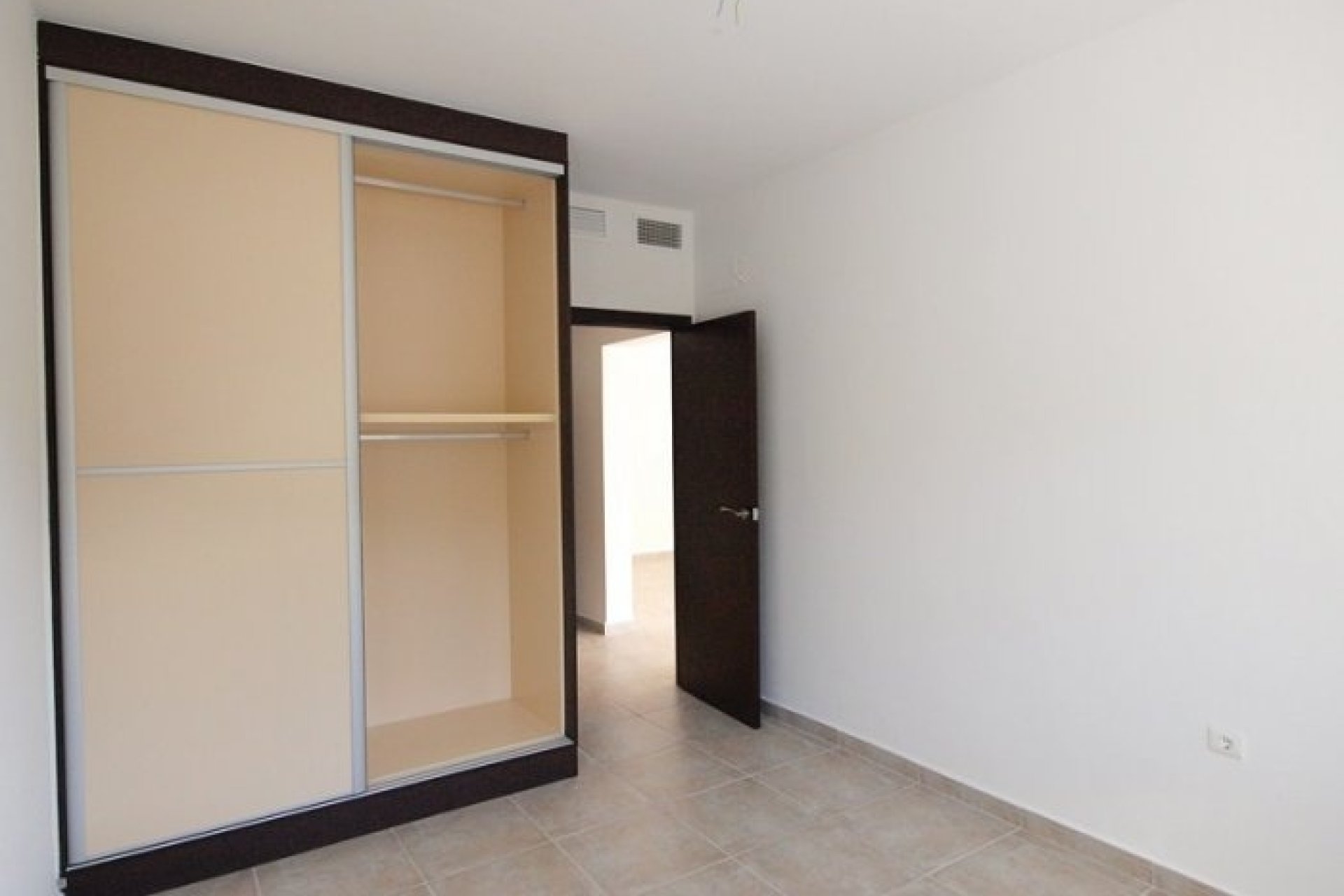 Venta - Villa - Benissa