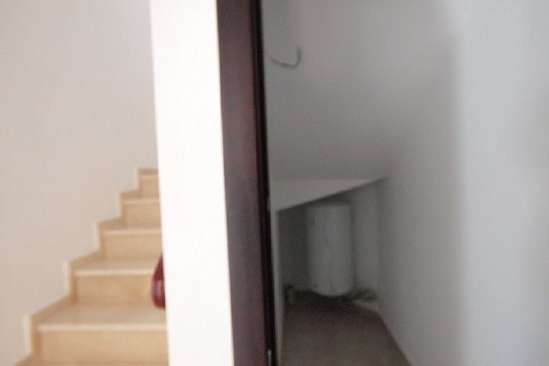 Venta - Villa - Benissa