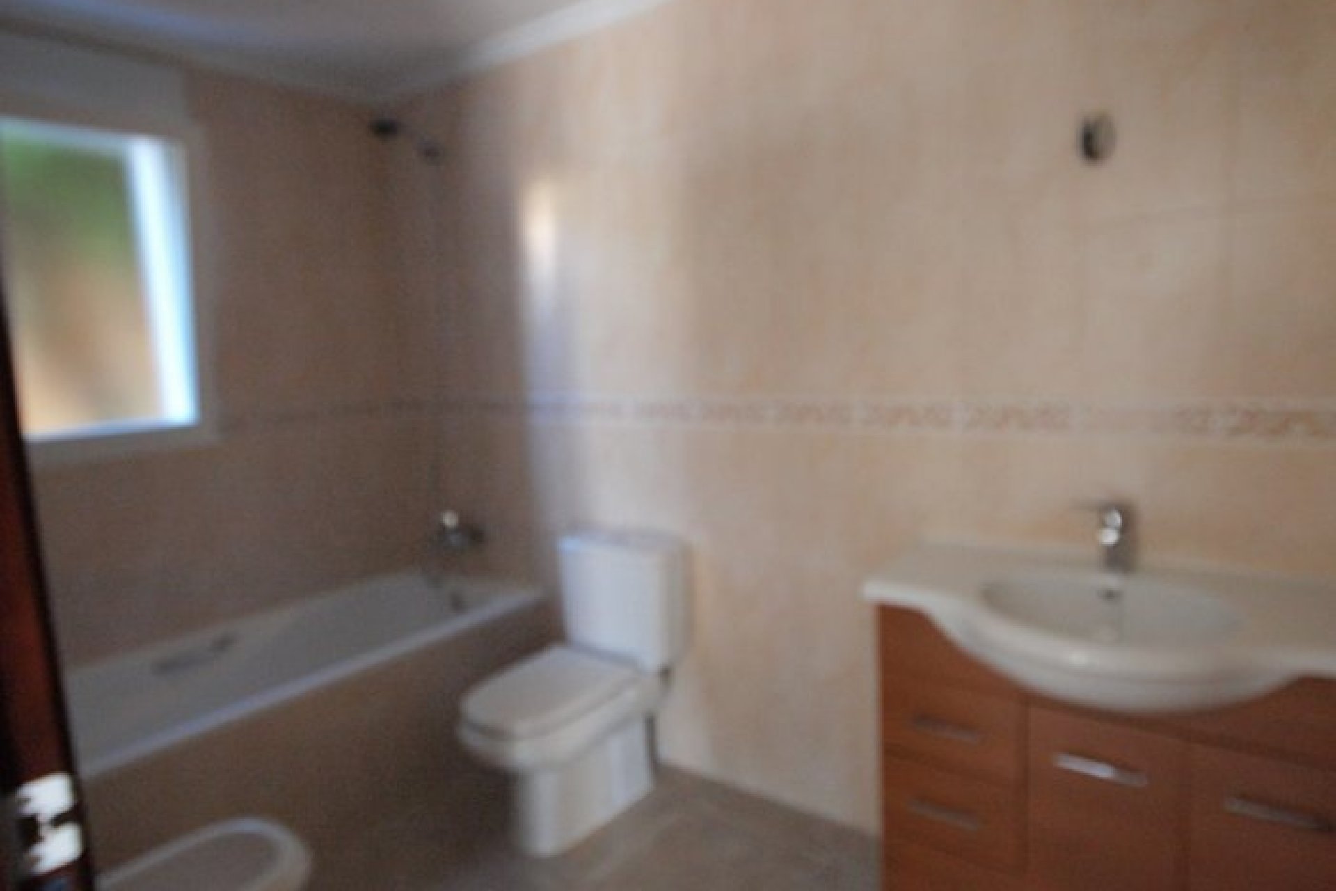 Venta - Villa - Benissa