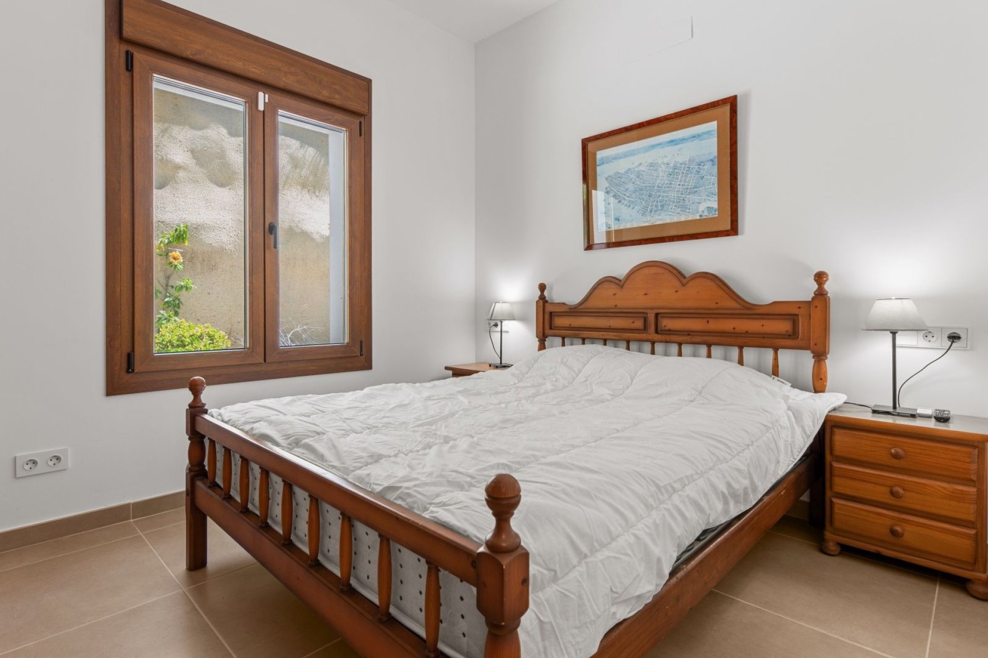 Venta - Villa - Benissa
