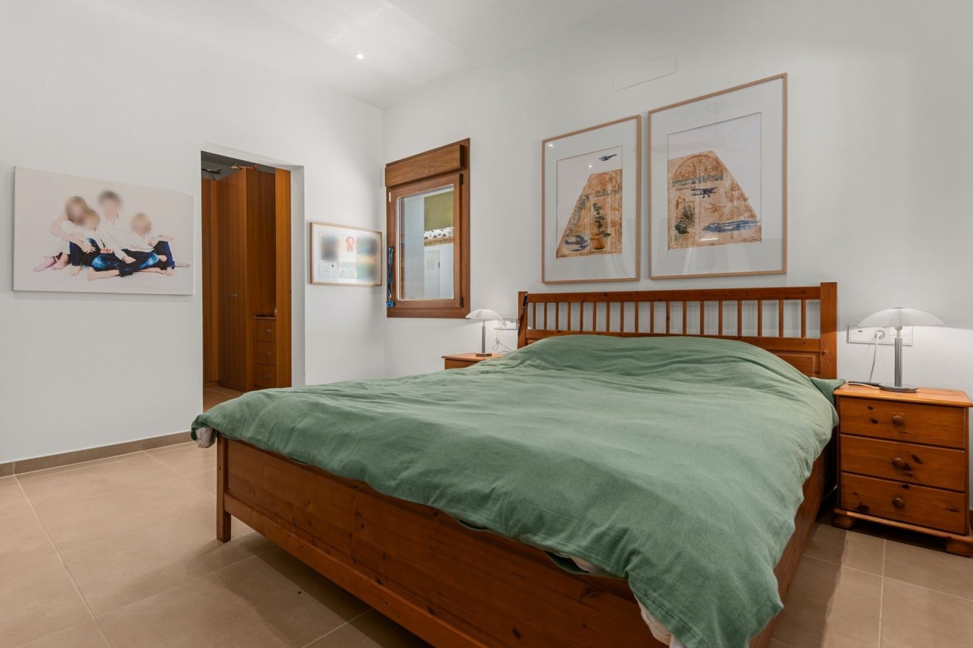 Venta - Villa - Benissa