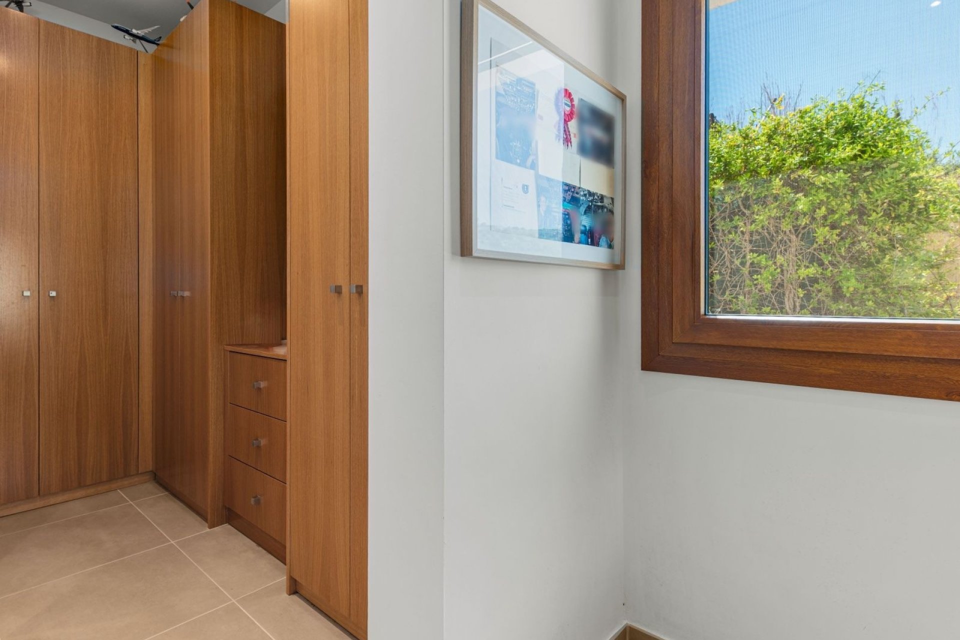 Venta - Villa - Benissa