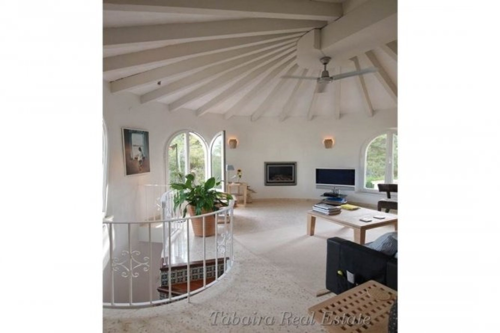 Venta - Villa - Benissa