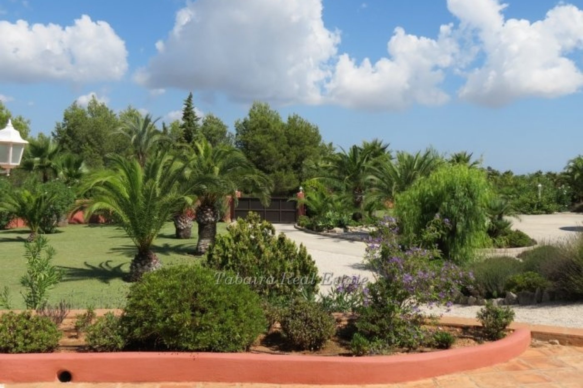 Venta - Villa - Benissa