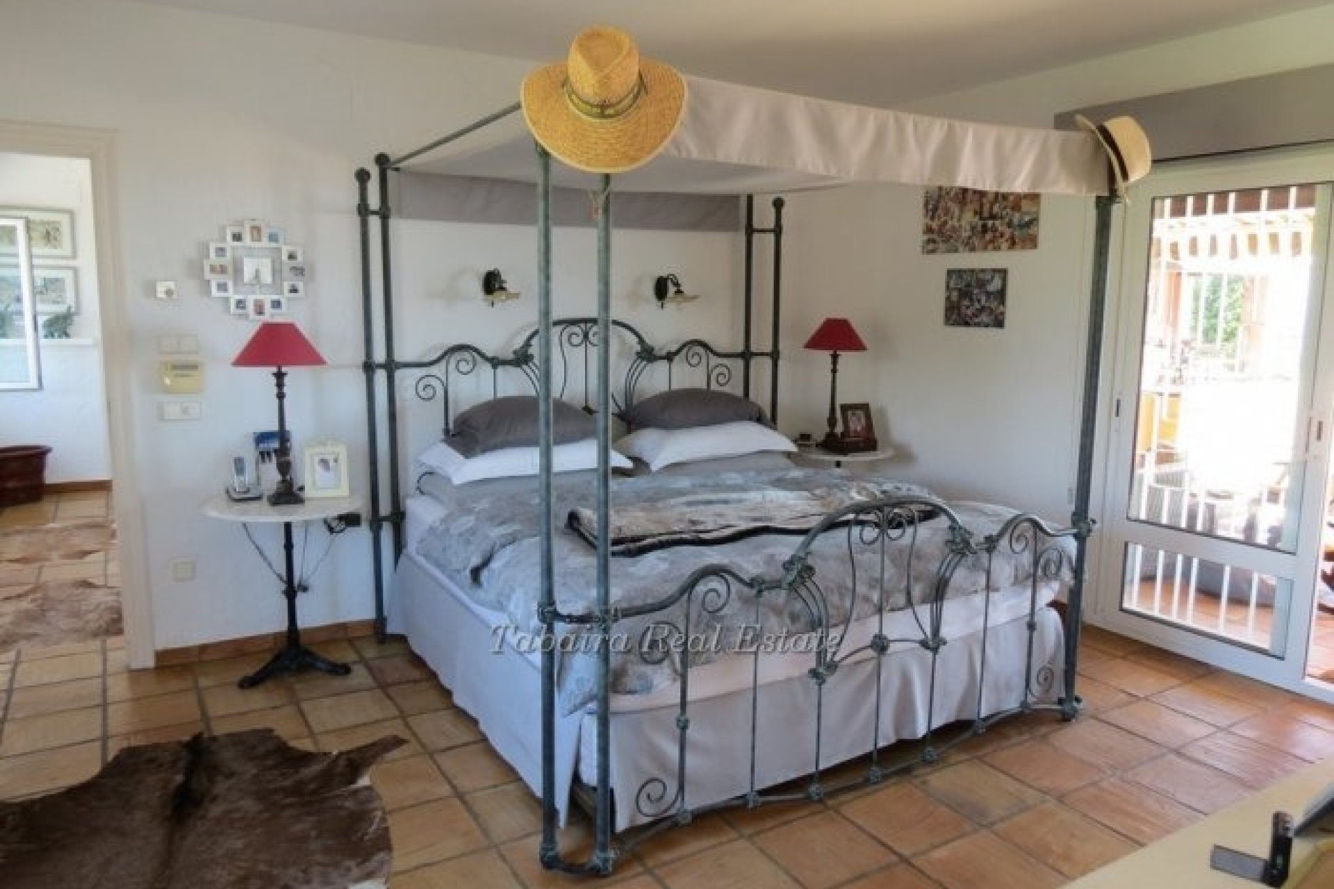 Venta - Villa - Benissa