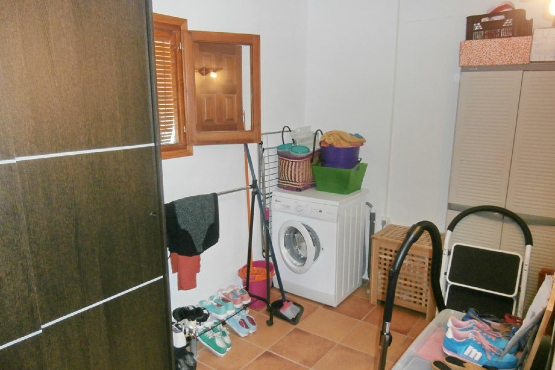 Venta - Villa - Benissa