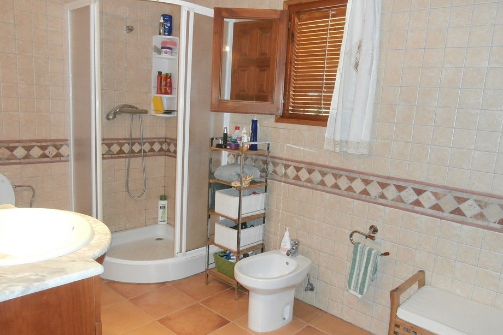 Venta - Villa - Benissa
