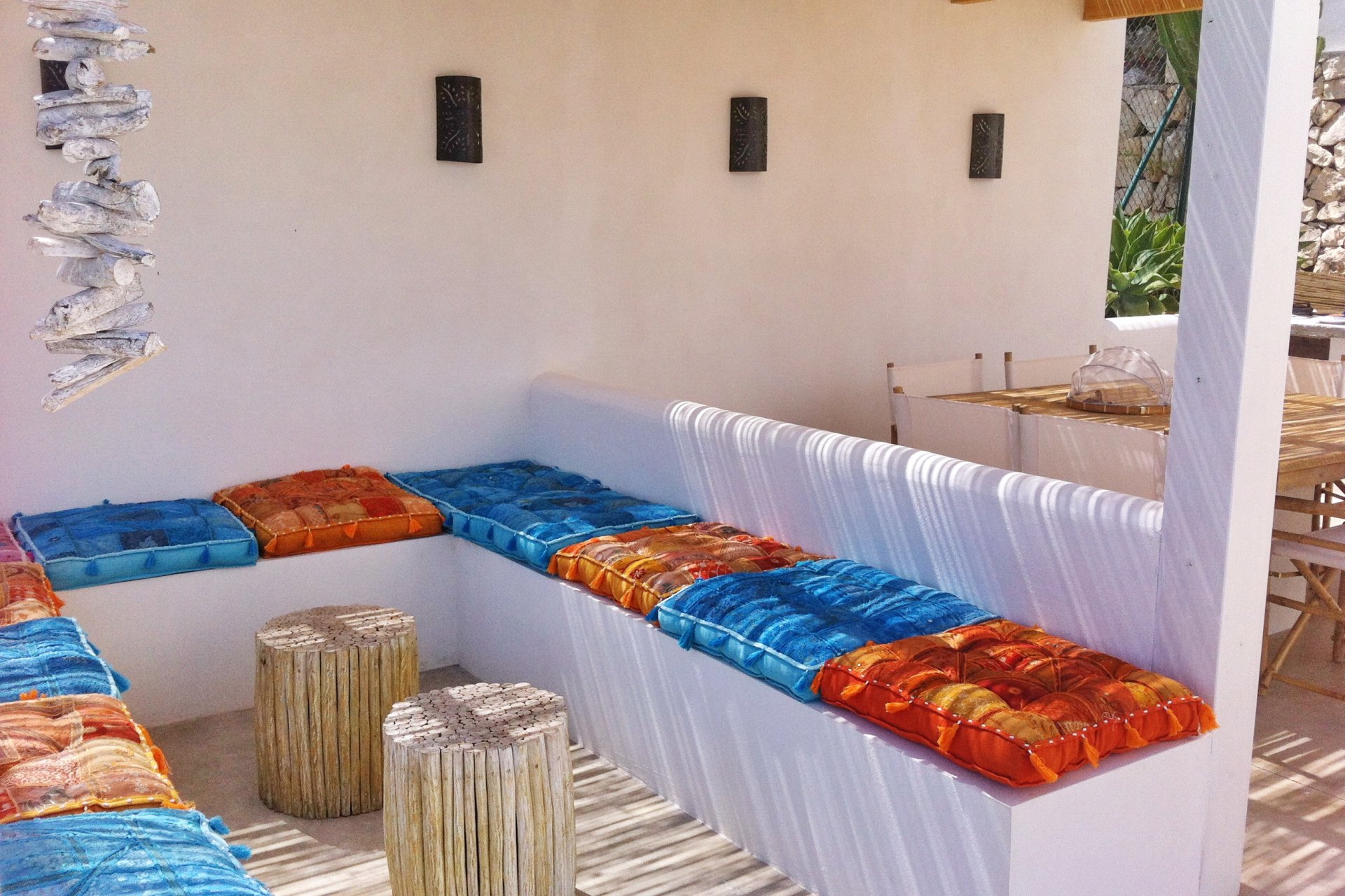 Venta - Villa - Benissa