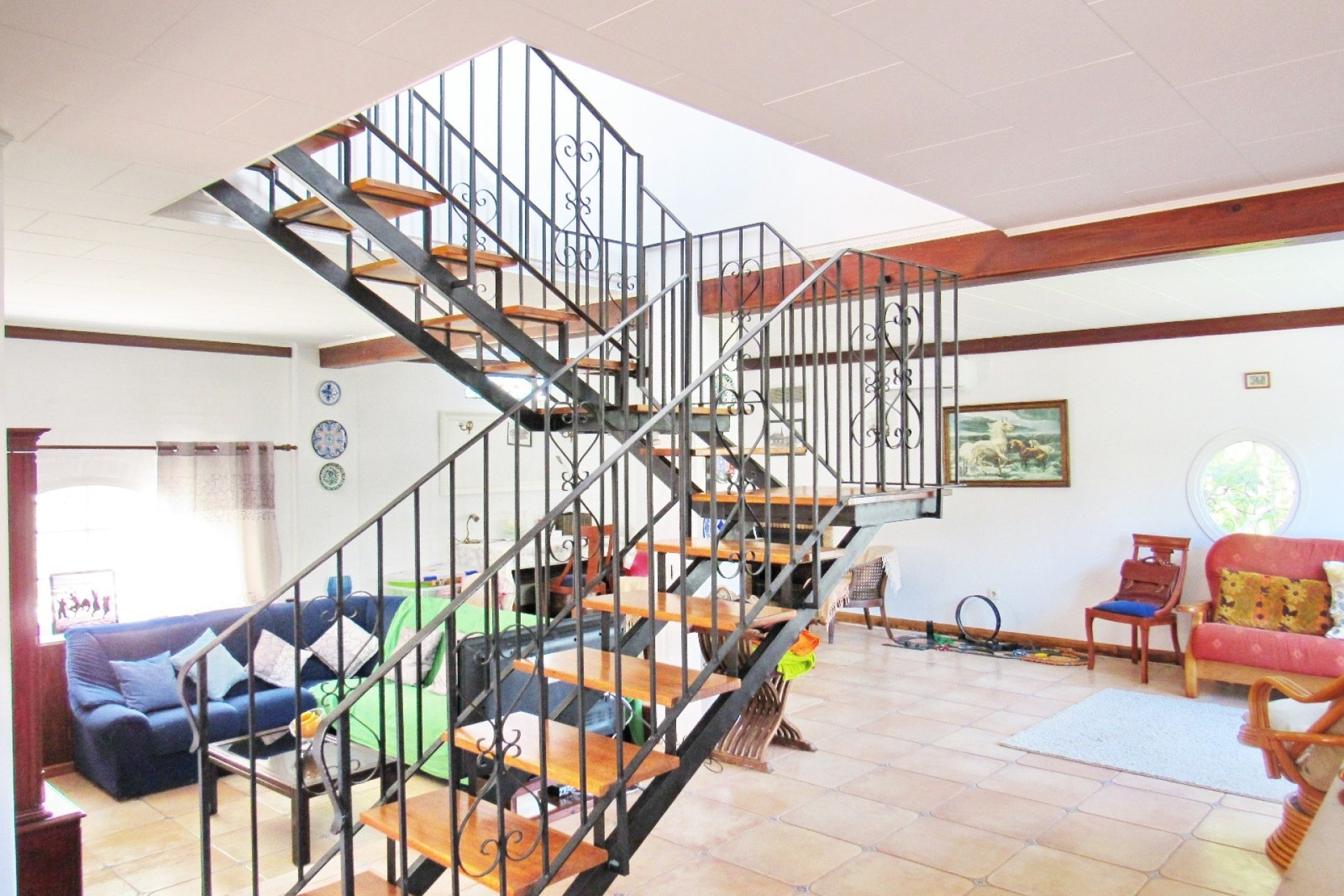 Venta - Villa - Benissa