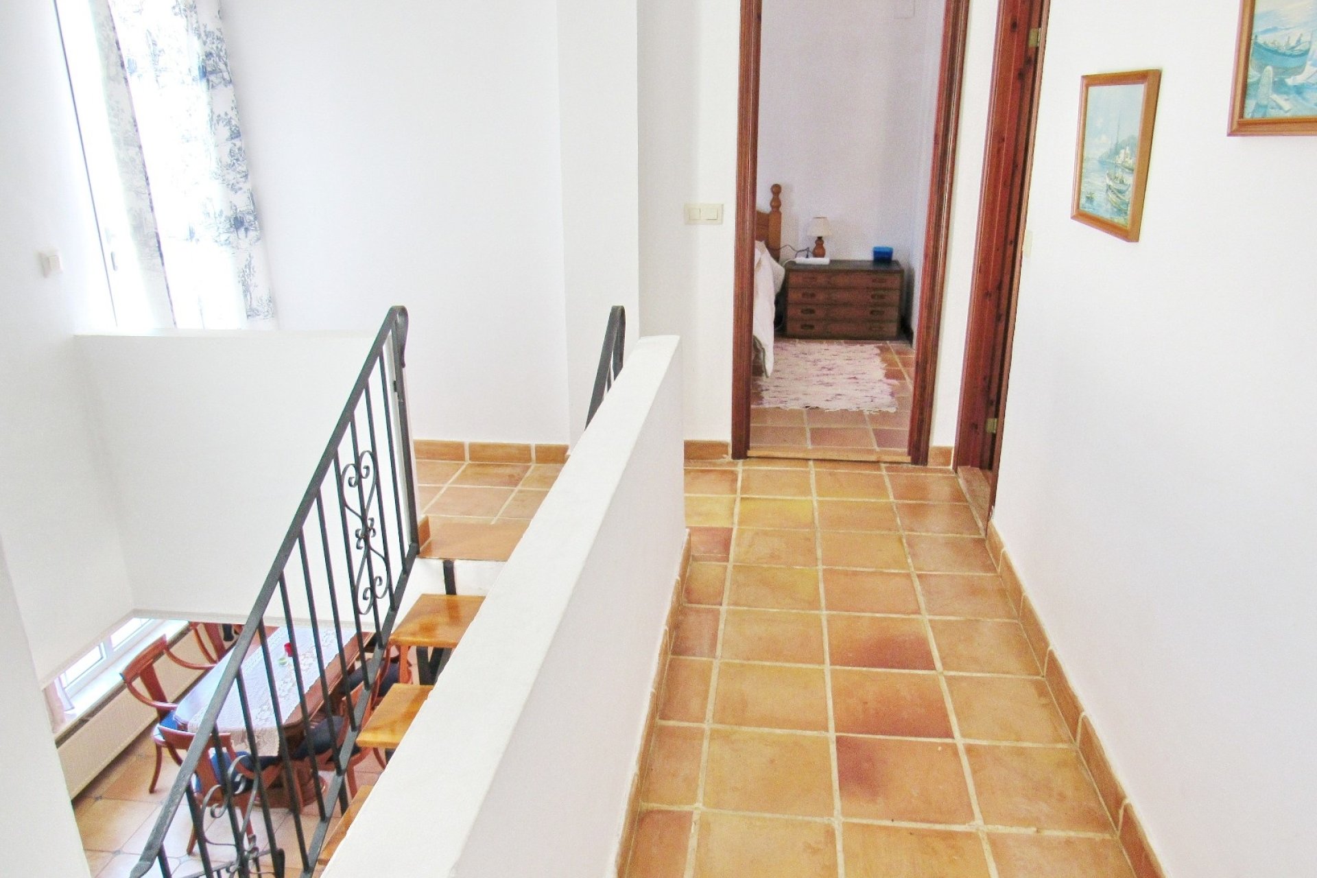 Venta - Villa - Benissa