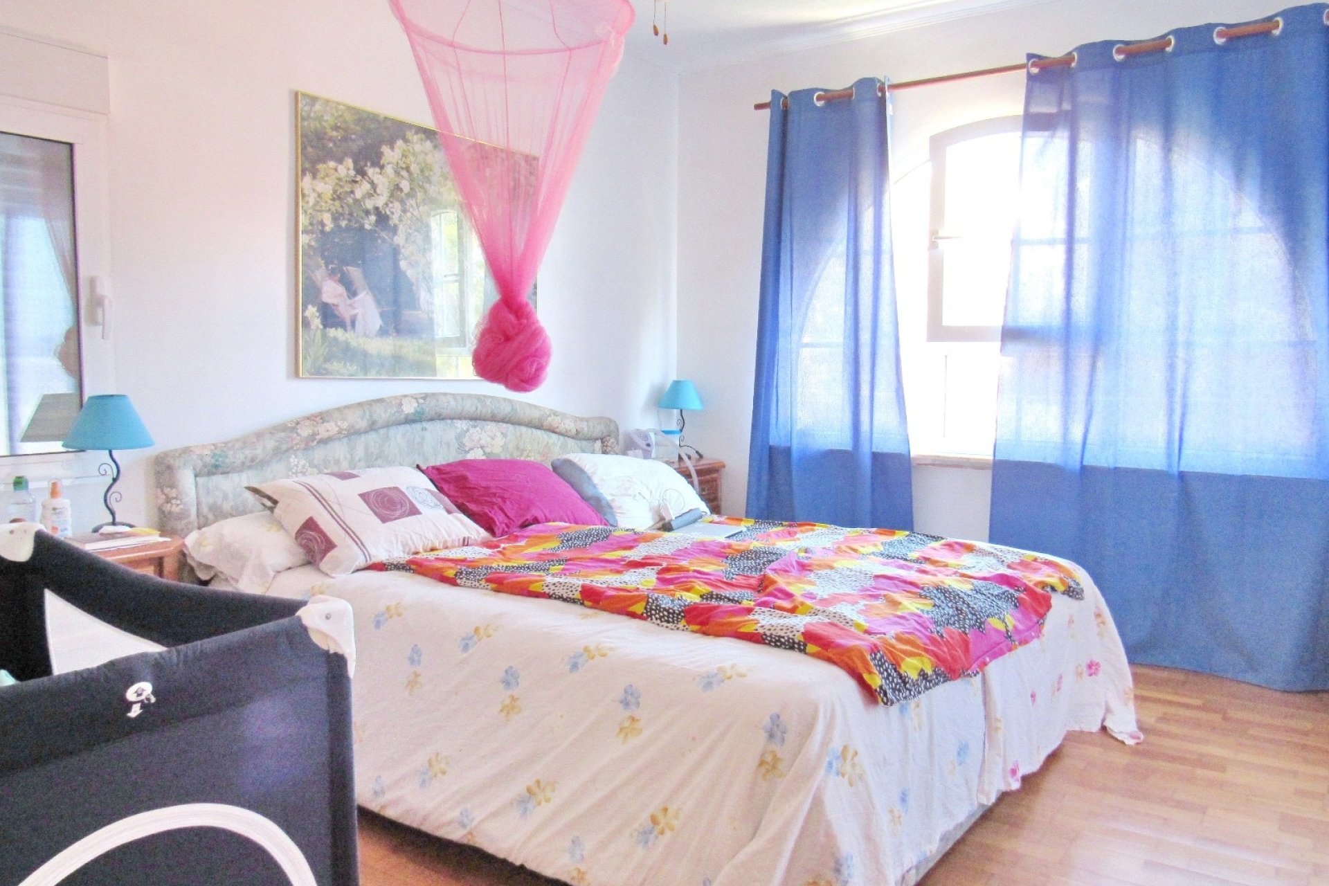 Venta - Villa - Benissa