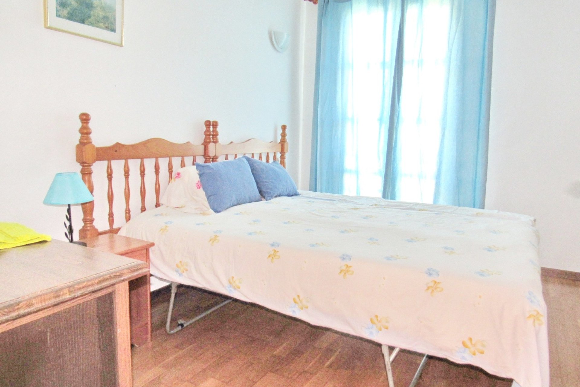 Venta - Villa - Benissa