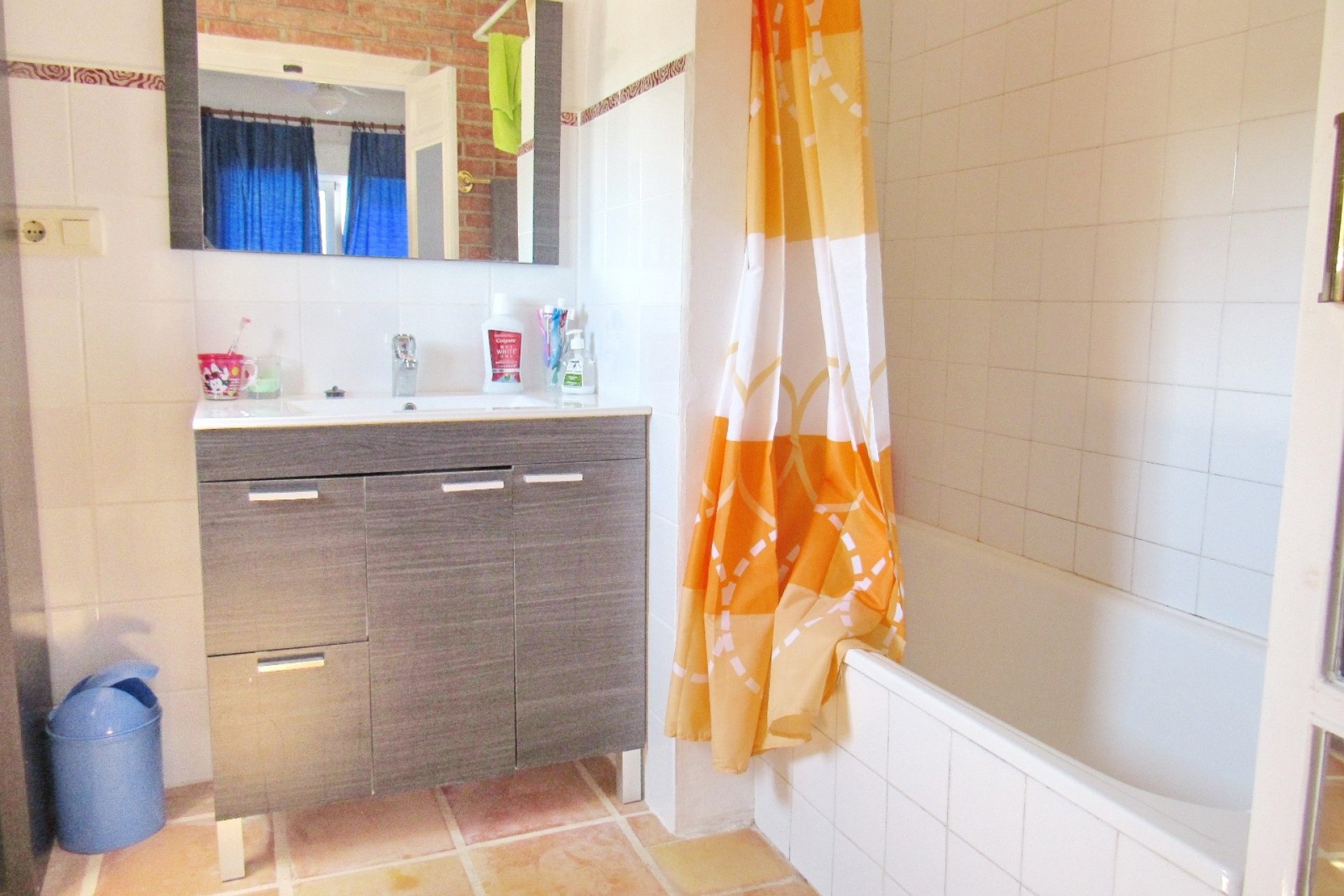 Venta - Villa - Benissa