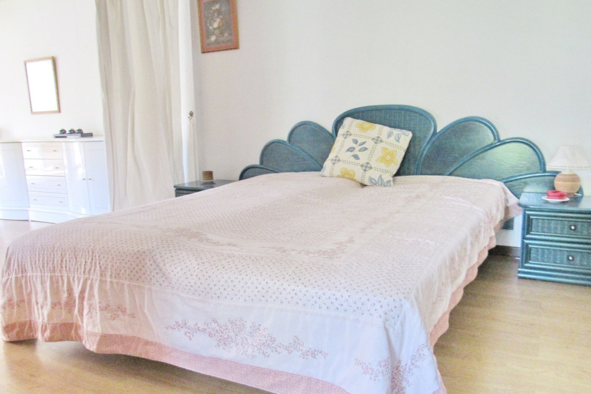 Venta - Villa - Benissa