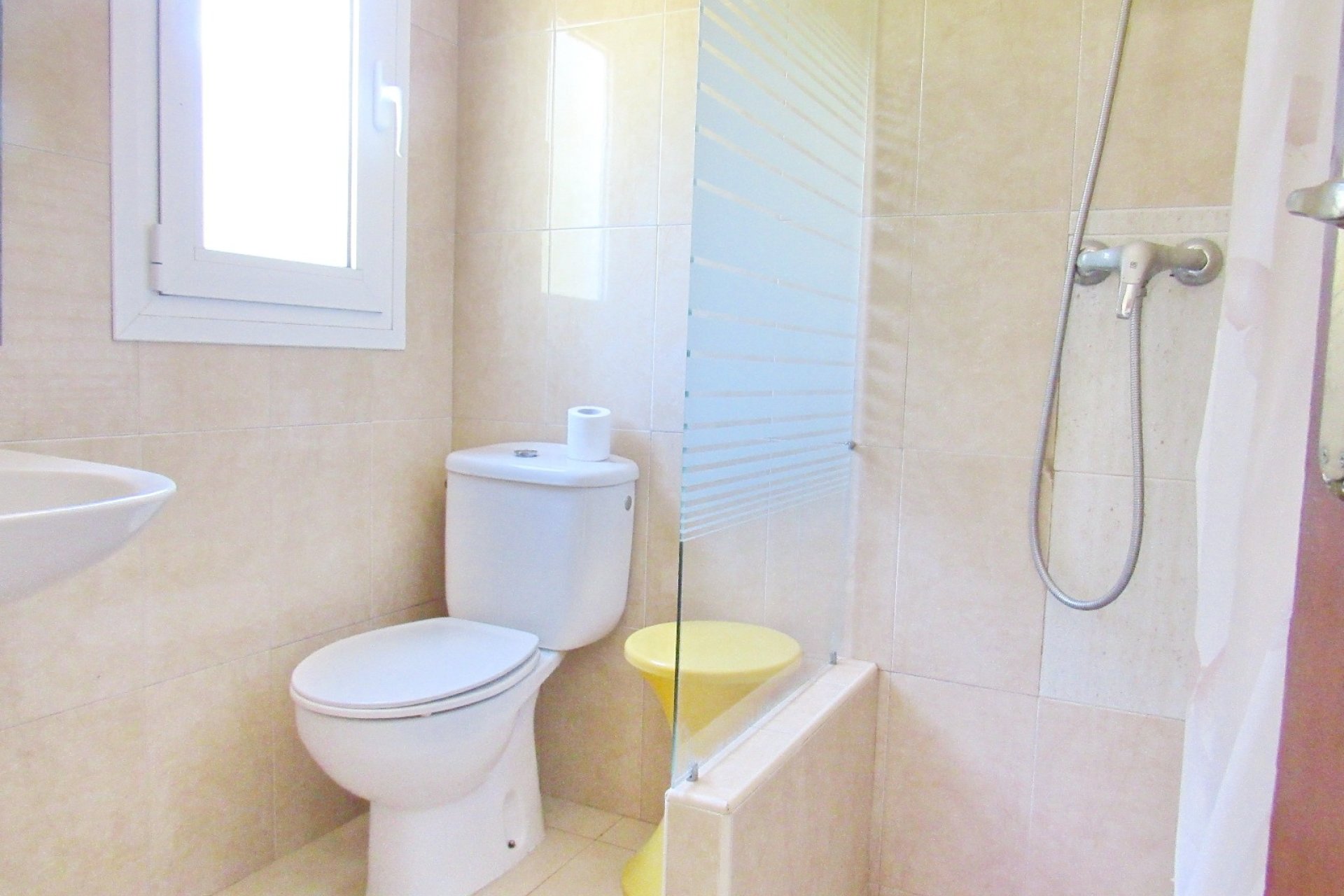 Venta - Villa - Benissa