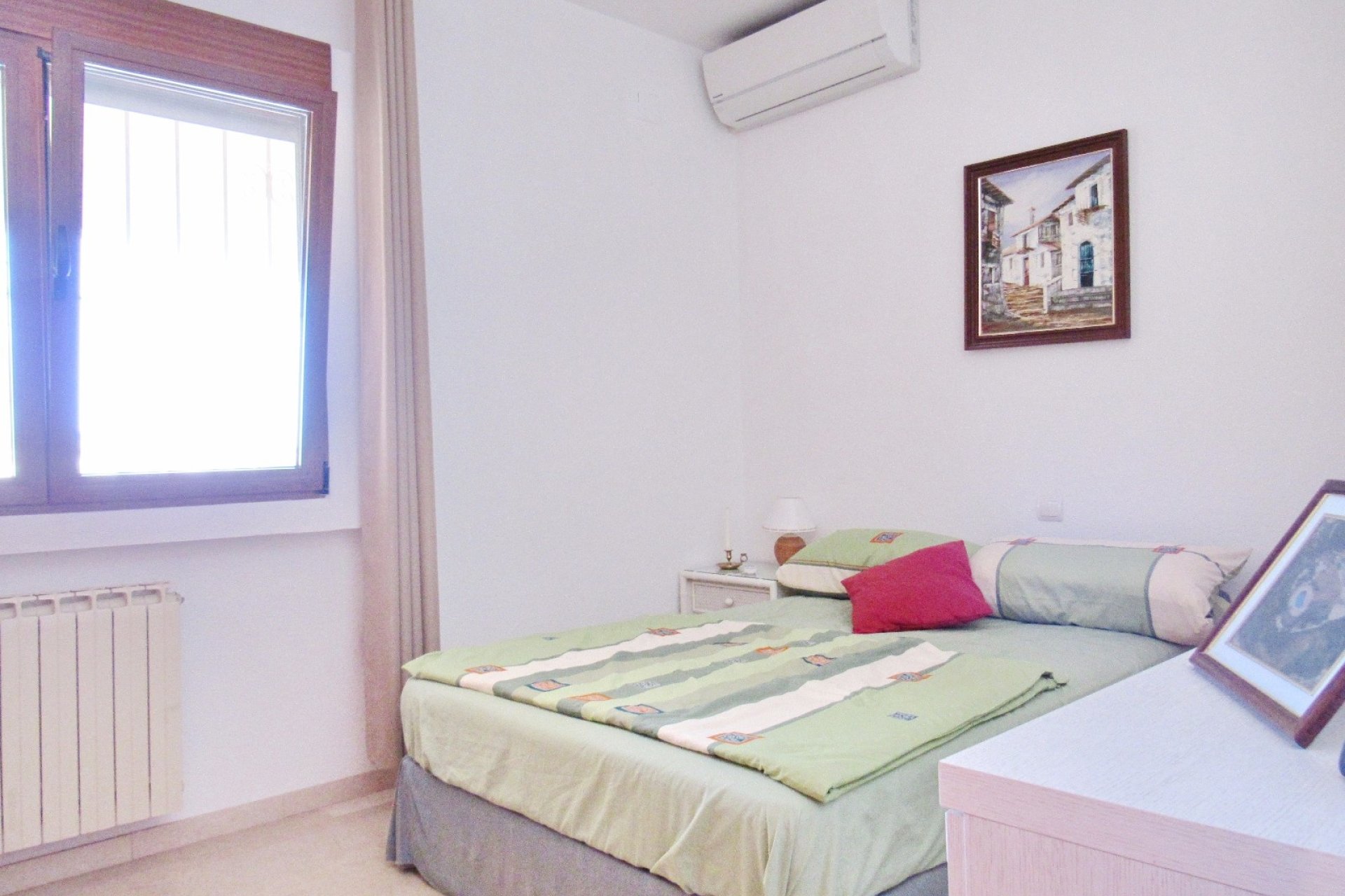 Venta - Villa - Benissa