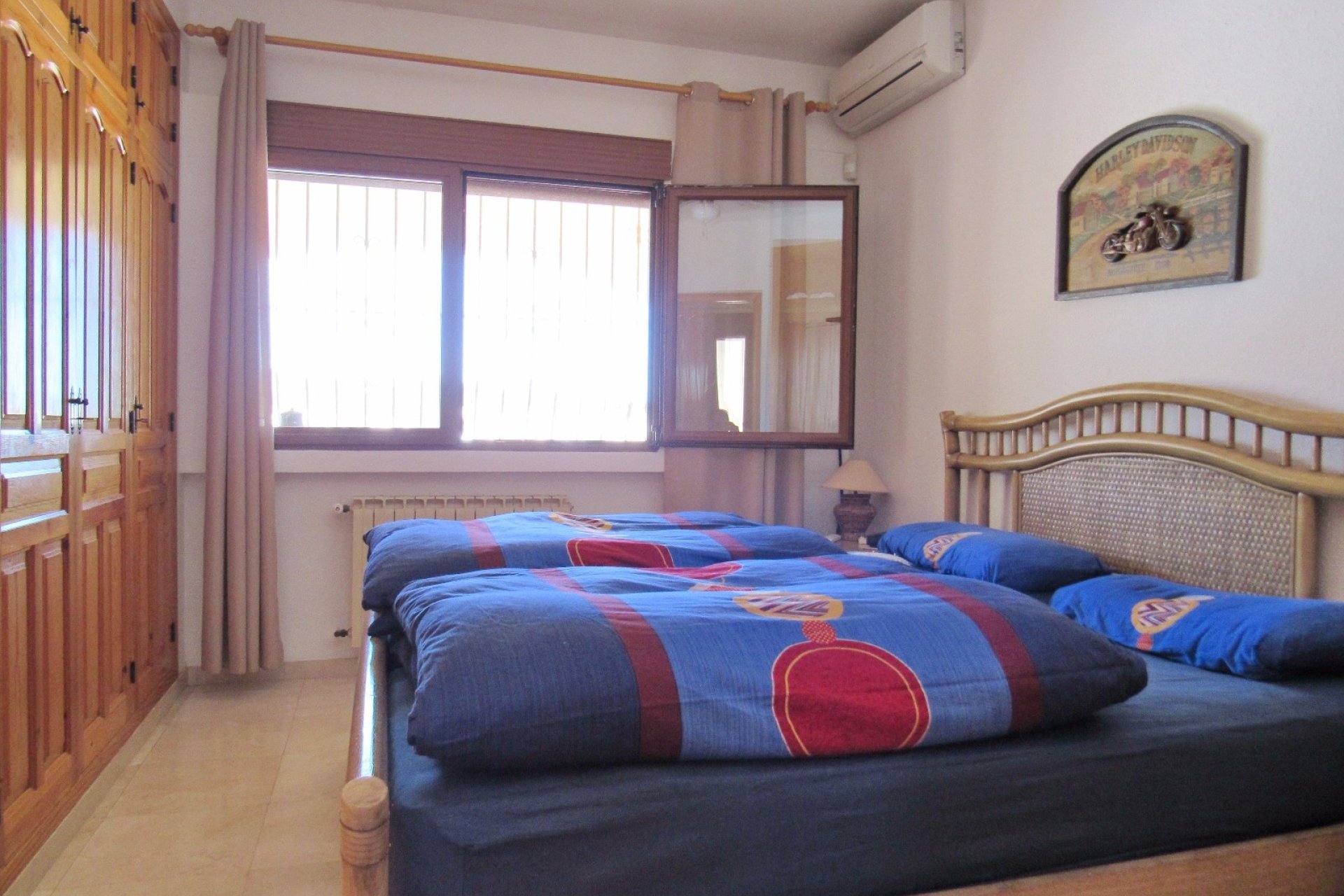Venta - Villa - Benissa