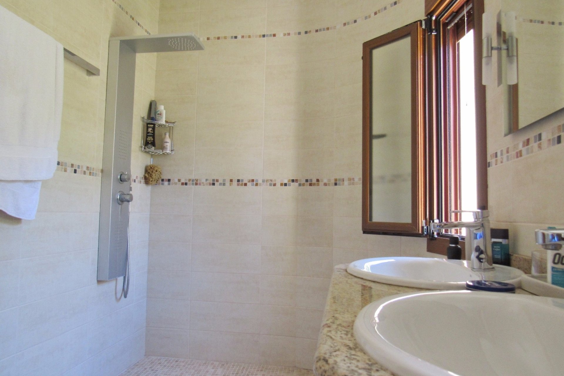 Venta - Villa - Benissa