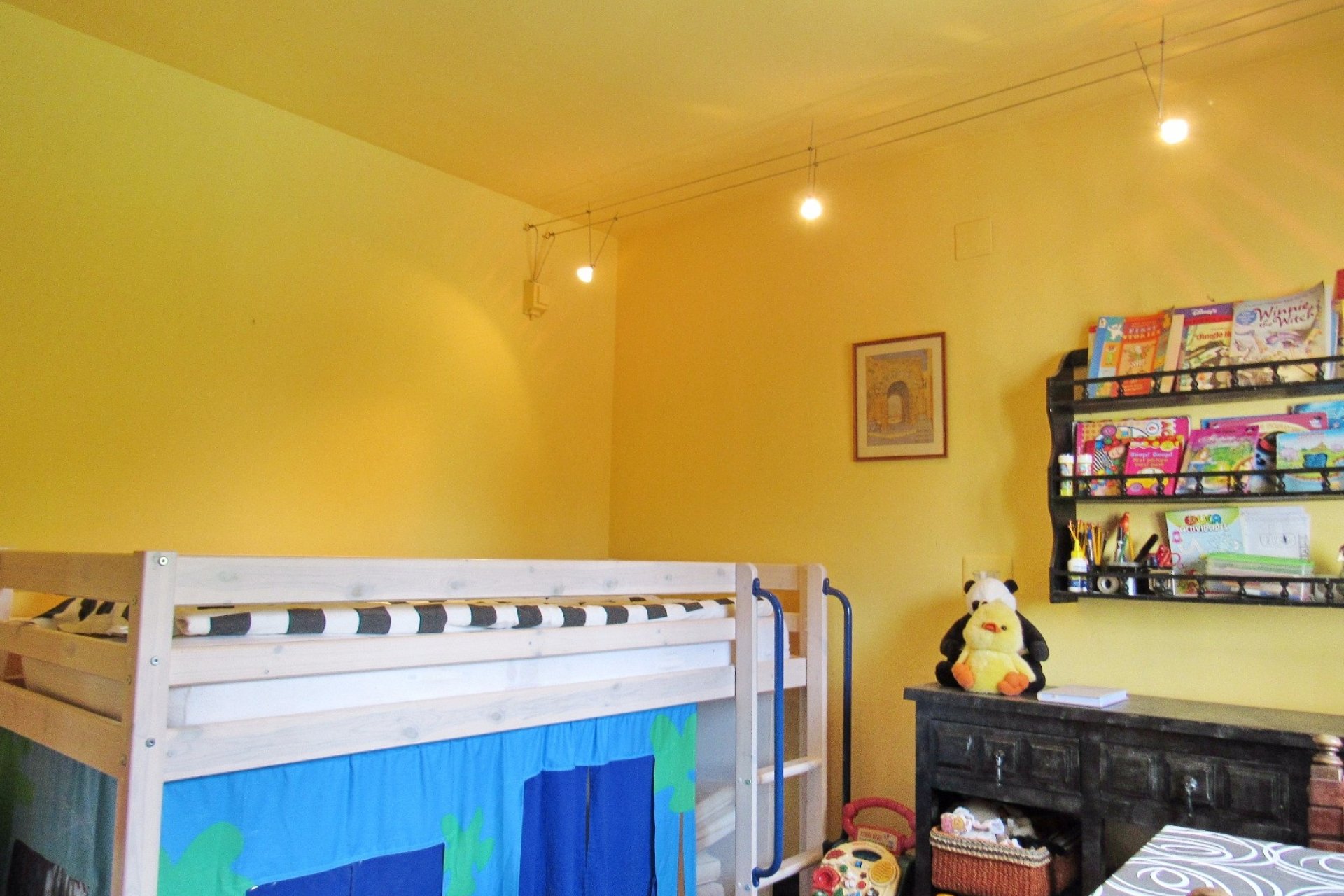 Venta - Villa - Benissa
