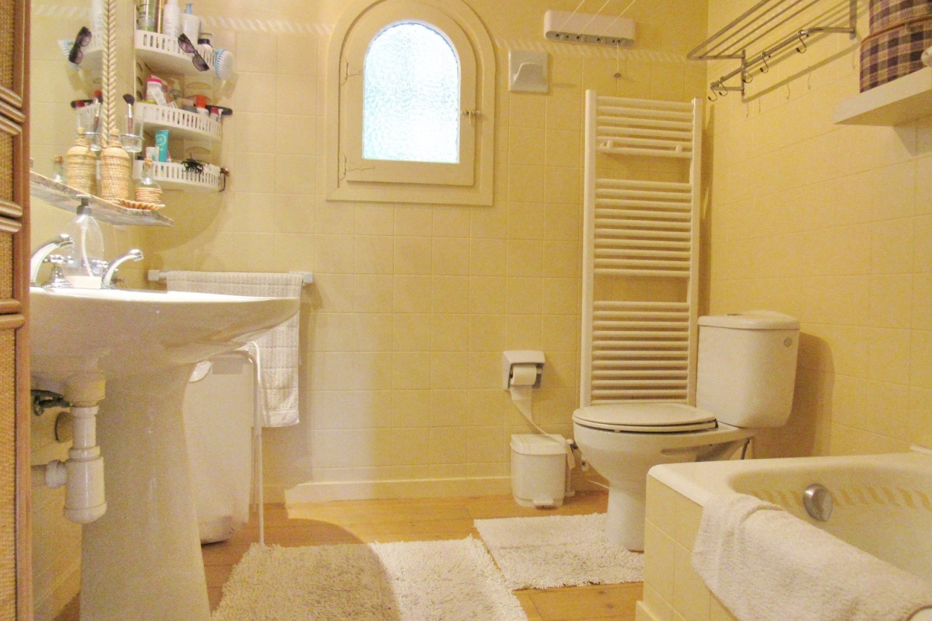 Venta - Villa - Benissa