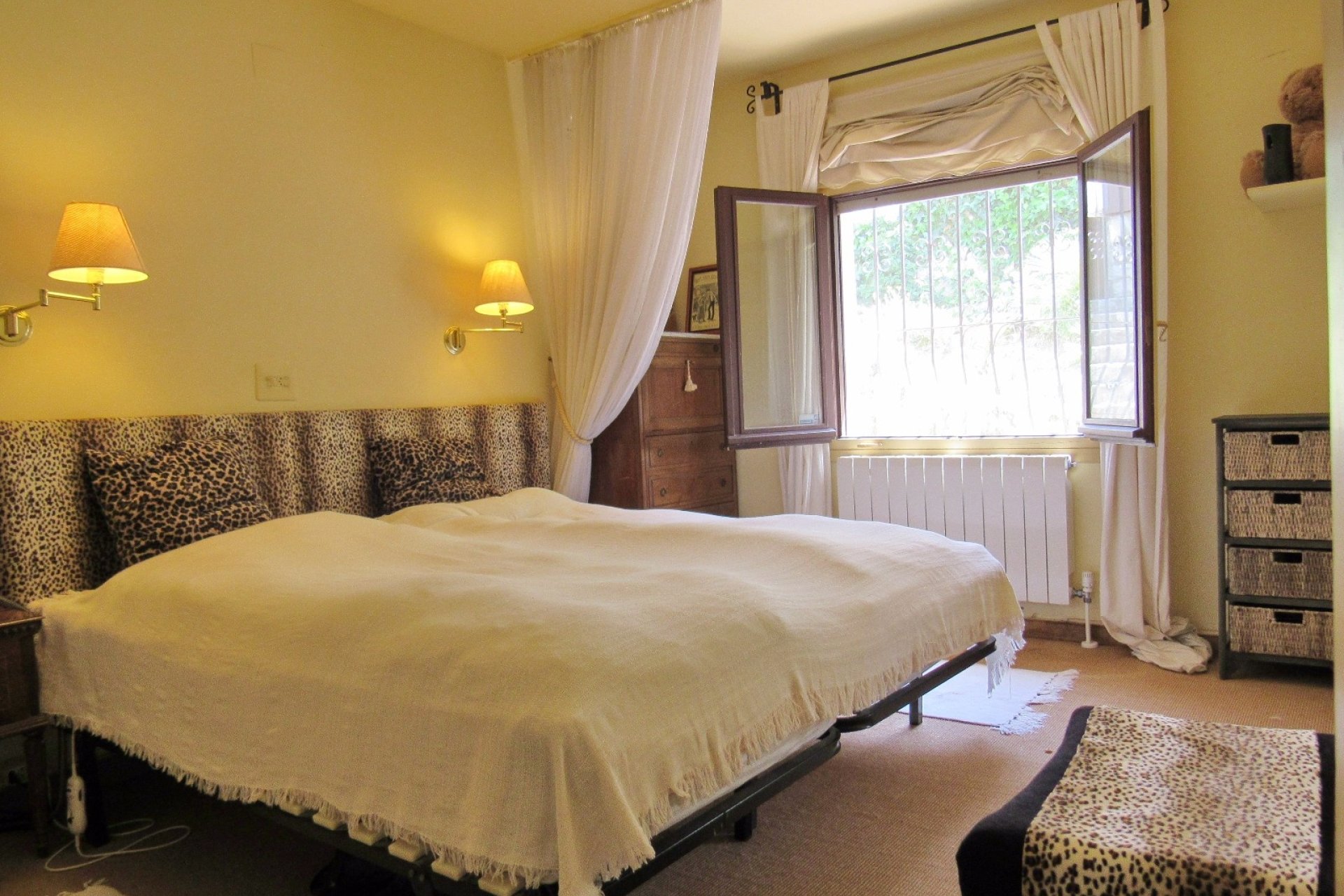 Venta - Villa - Benissa