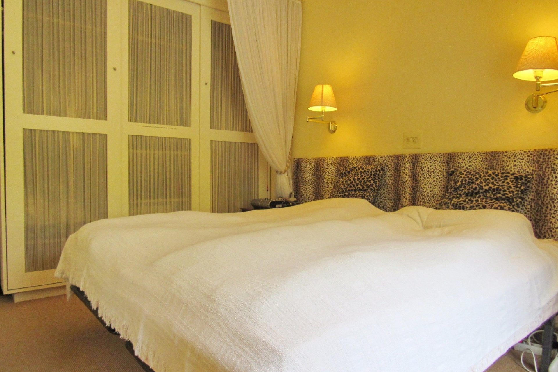 Venta - Villa - Benissa