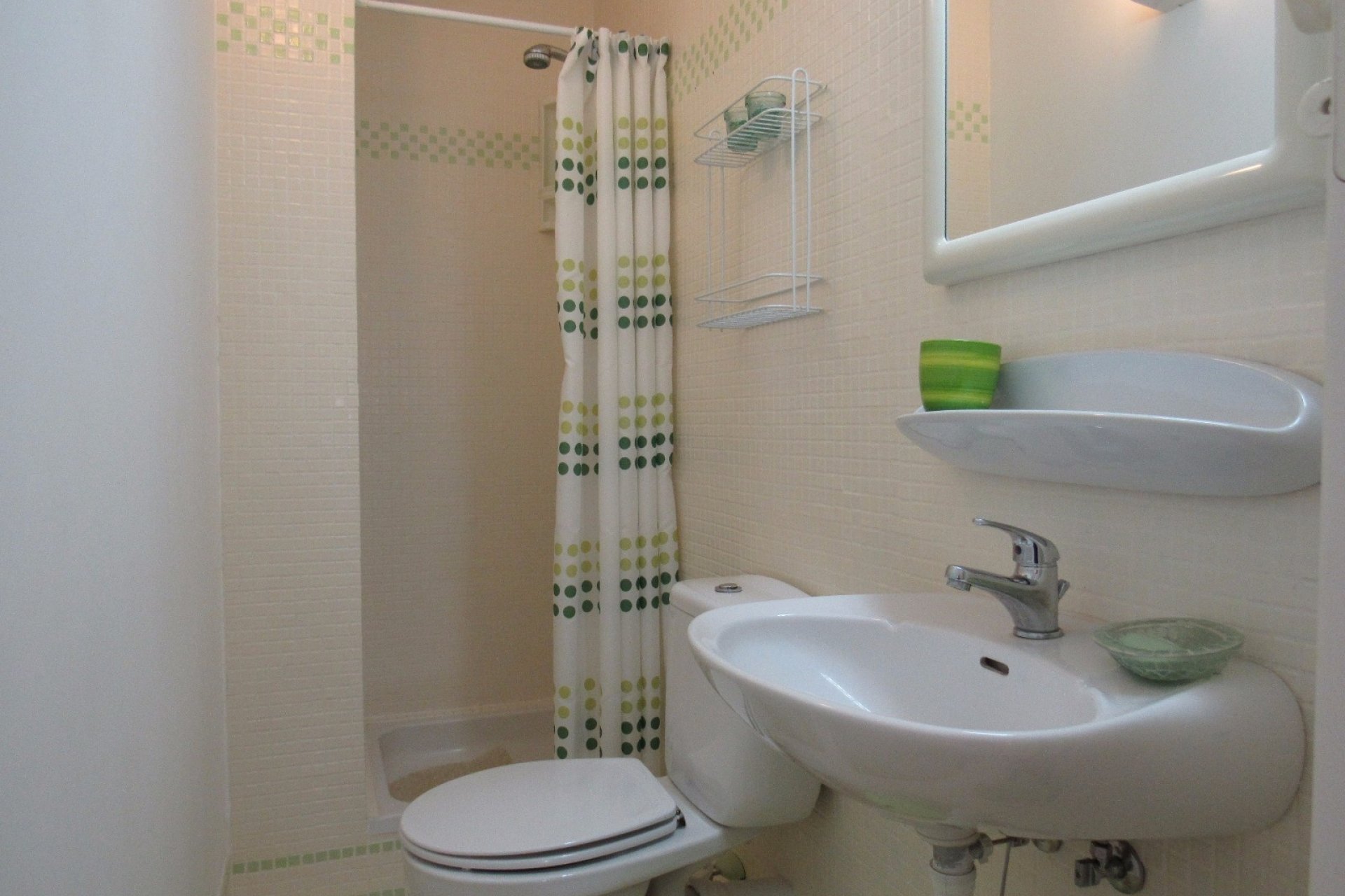 Venta - Villa - Benissa